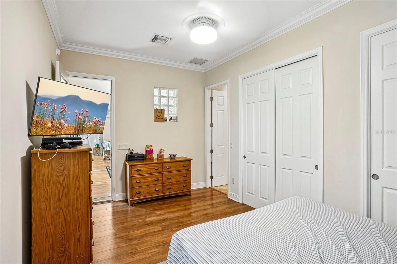 VILLAGES OF SUMTER - Residential