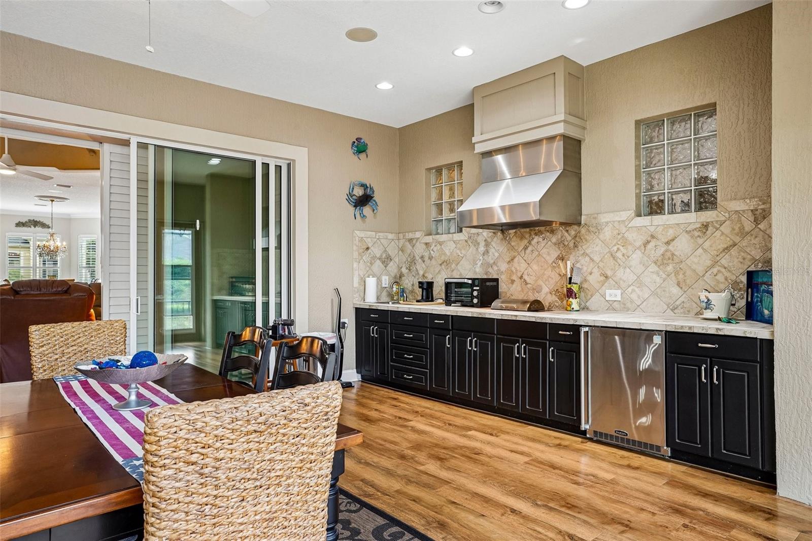 VILLAGES OF SUMTER - Residential