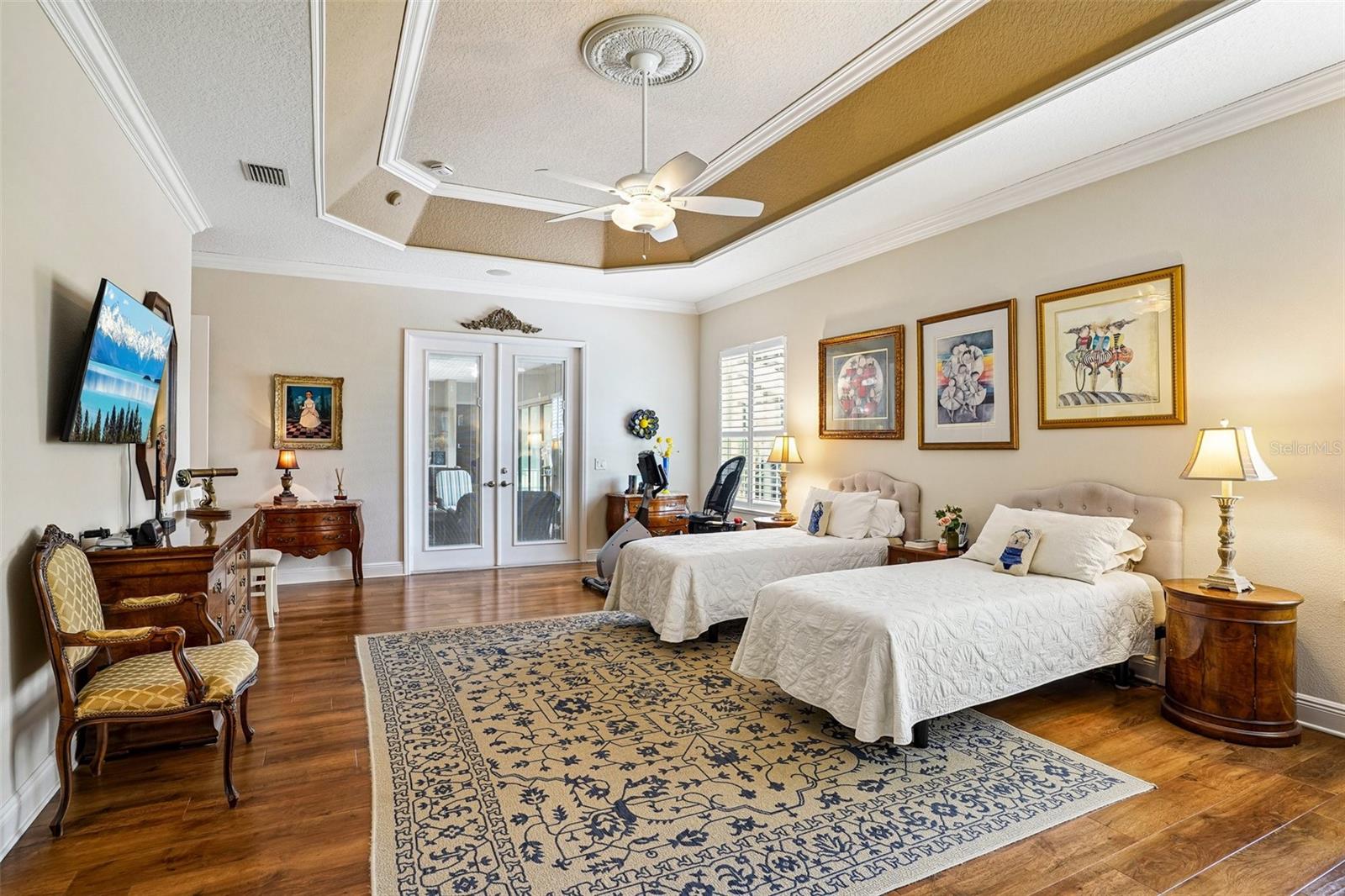 1404 BRIER CREEK CIRCLE