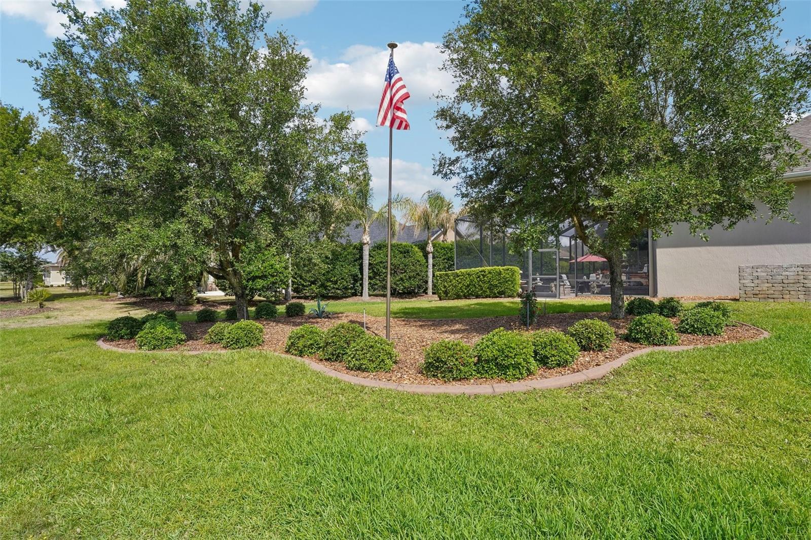 VILLAGES OF SUMTER - Residential