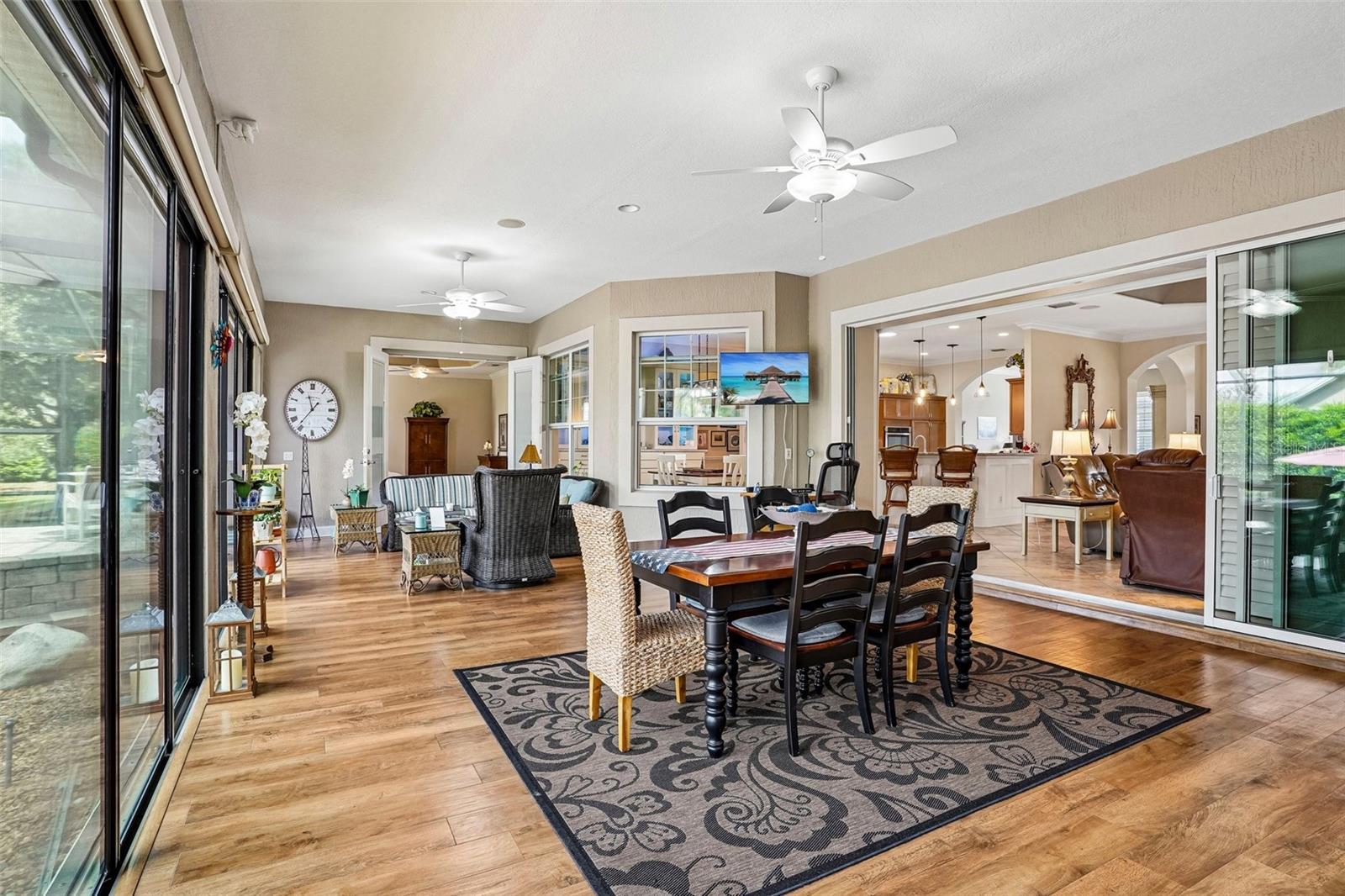 1404 BRIER CREEK CIRCLE