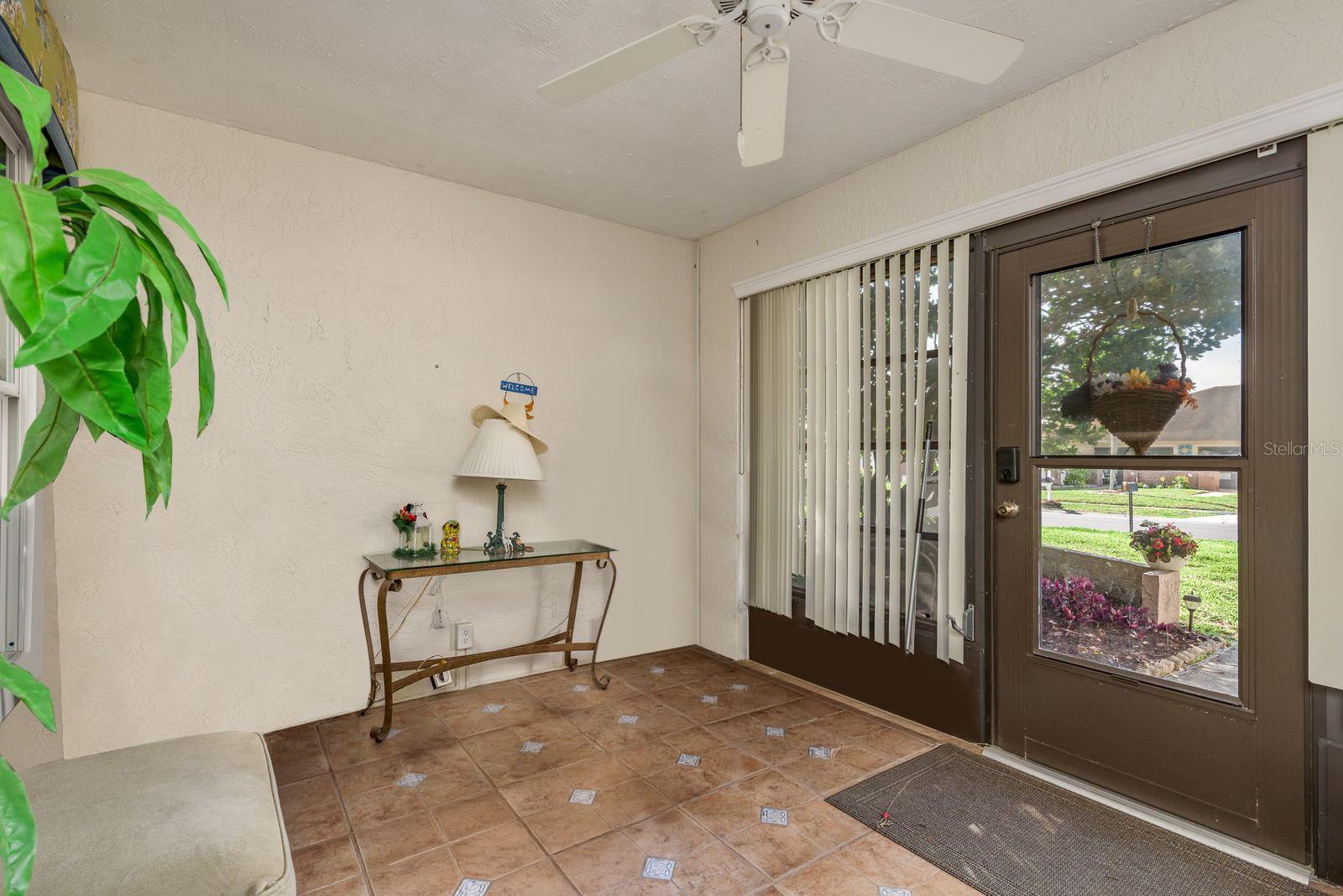 HIGHLAND LAKES - Residential