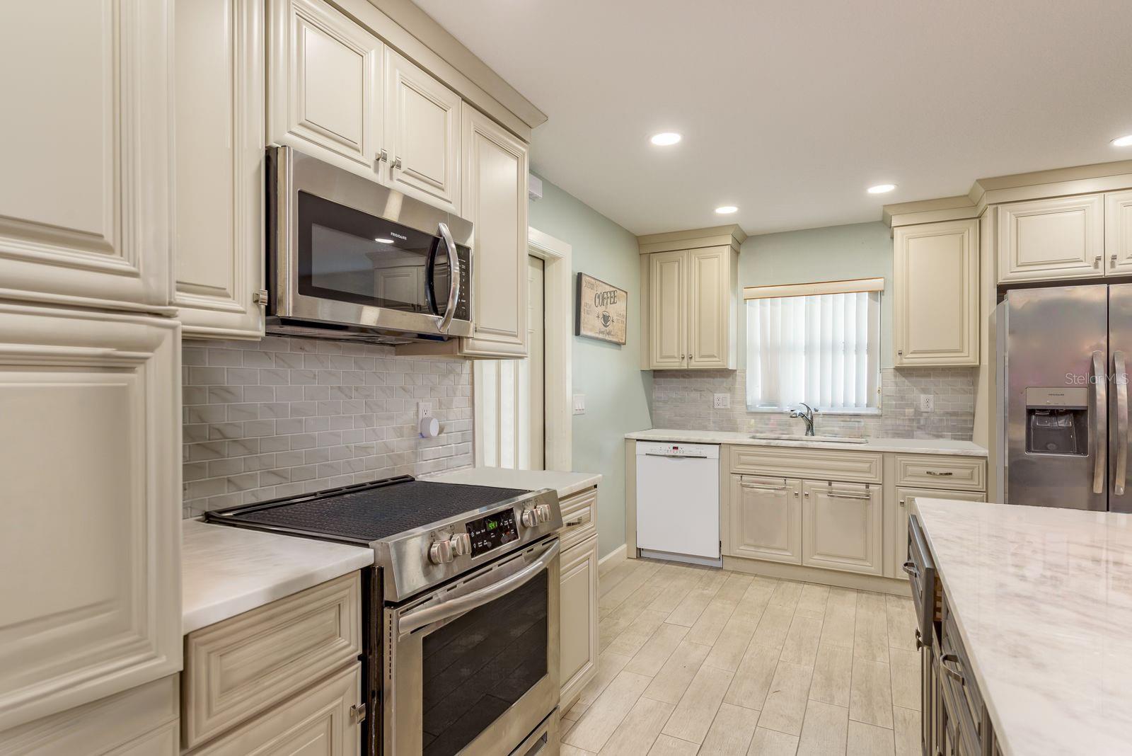 HIGHLAND LAKES - Residential