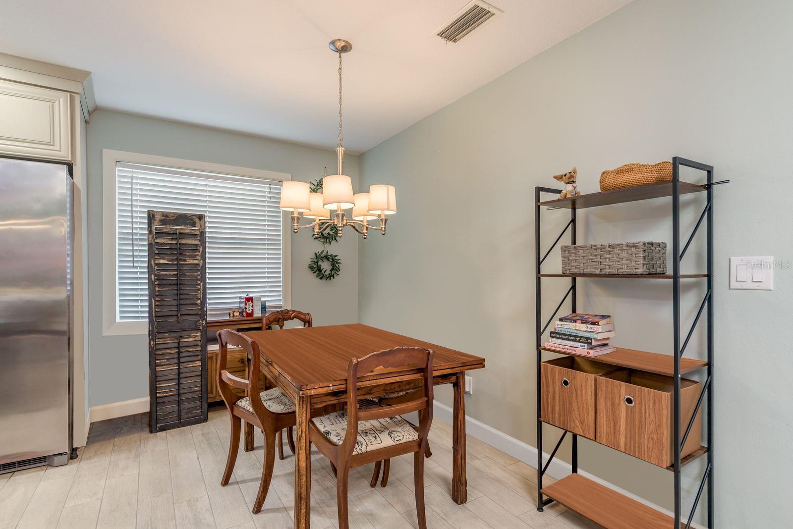 HIGHLAND LAKES - Residential