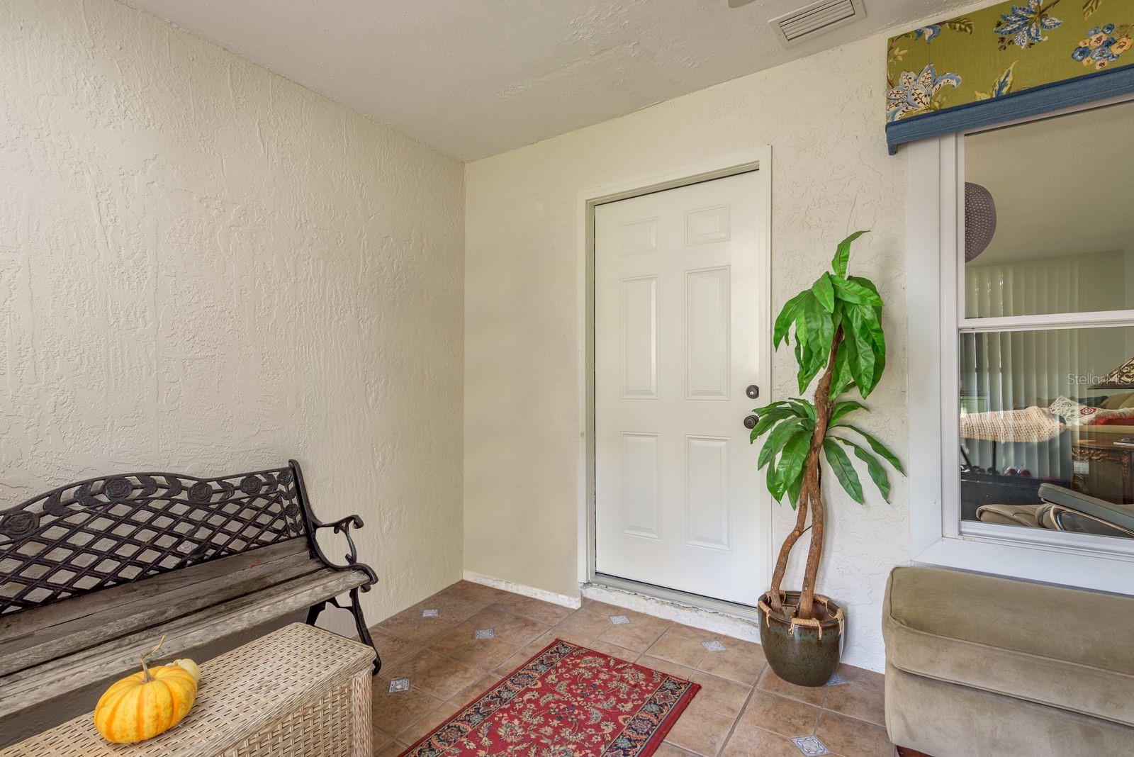 HIGHLAND LAKES - Residential