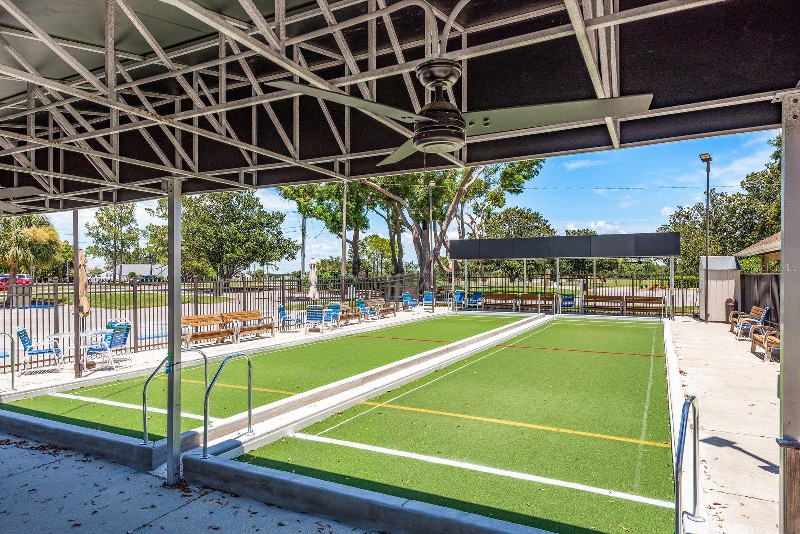 HIGHLAND LAKES - Residential