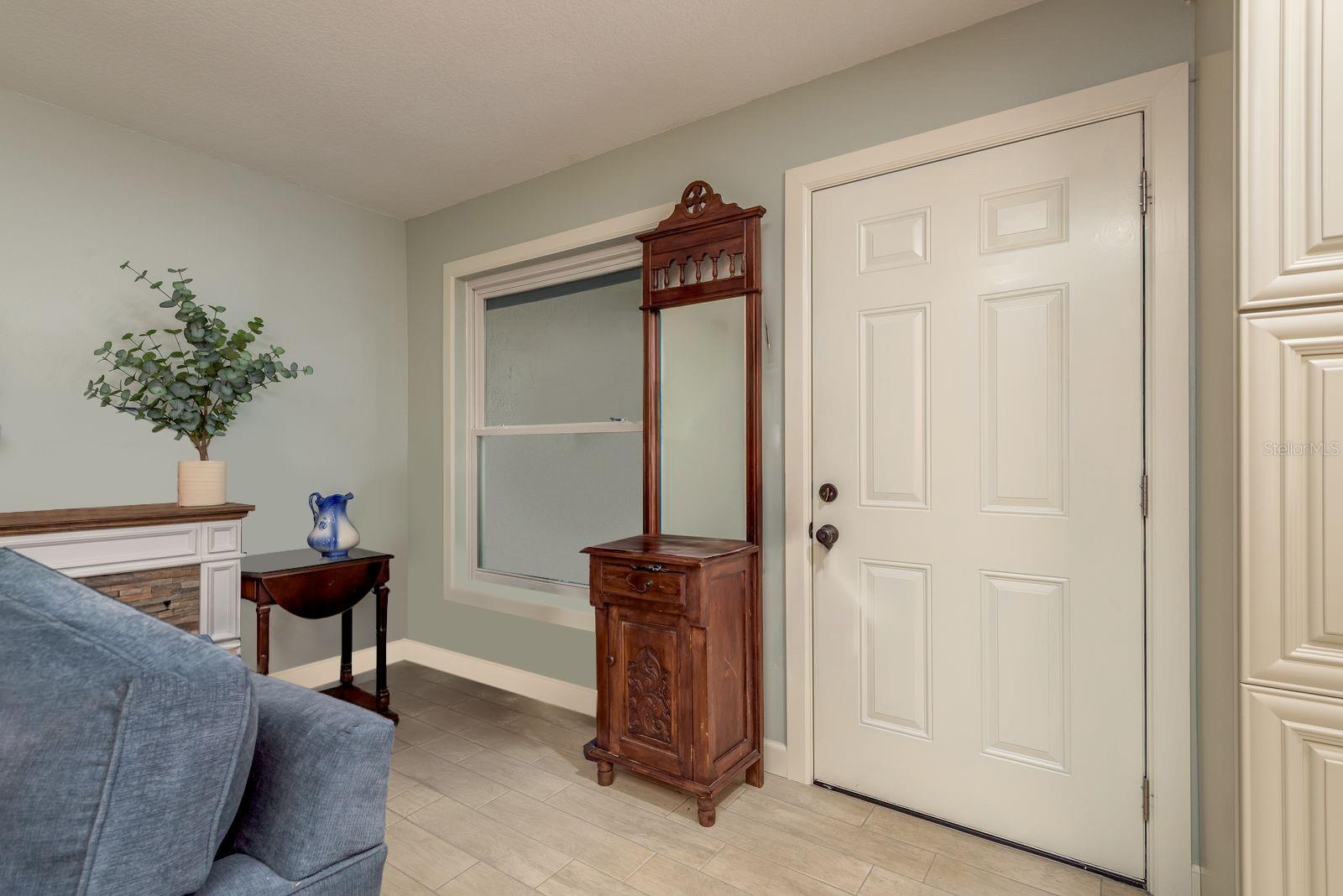 HIGHLAND LAKES - Residential