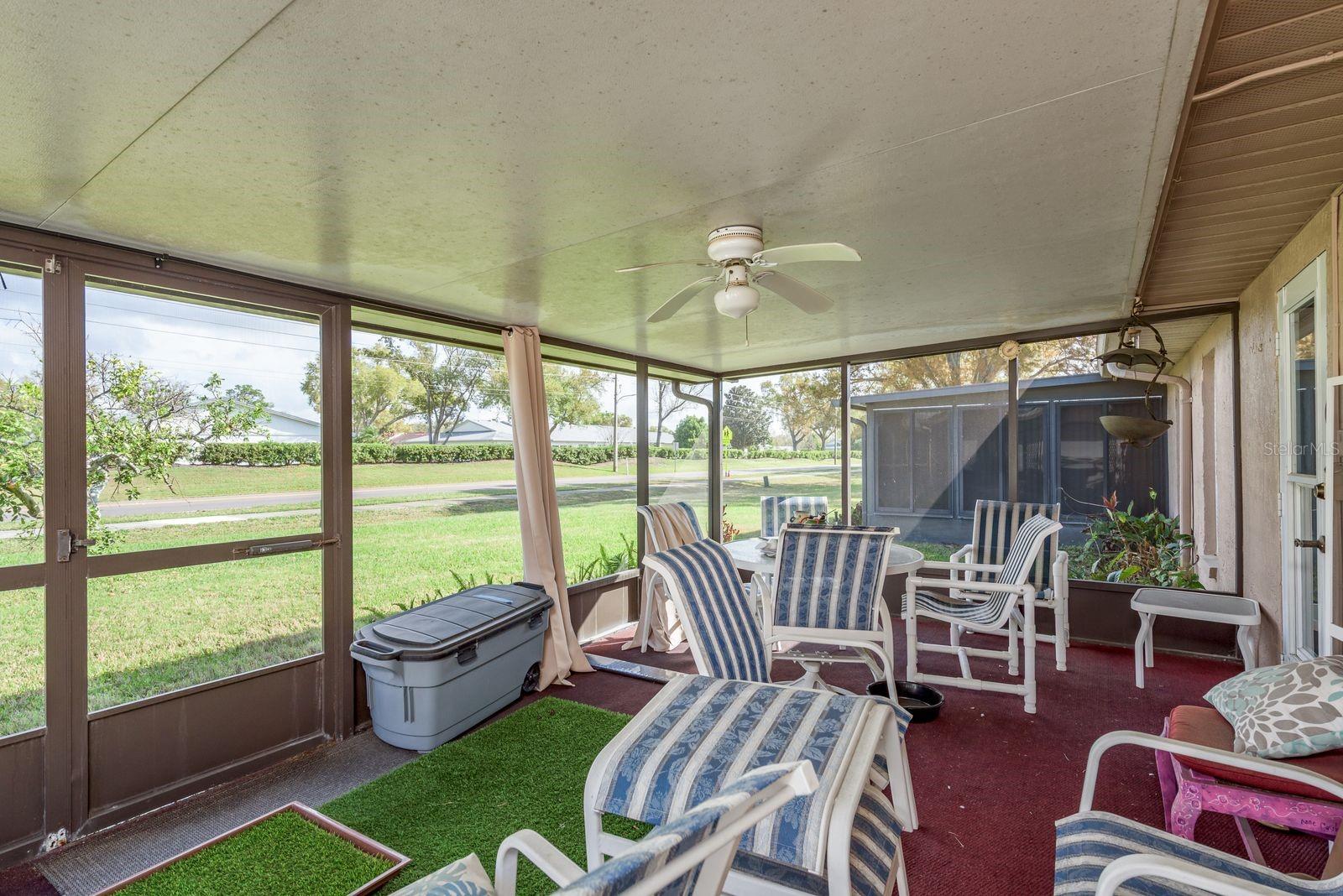 HIGHLAND LAKES - Residential