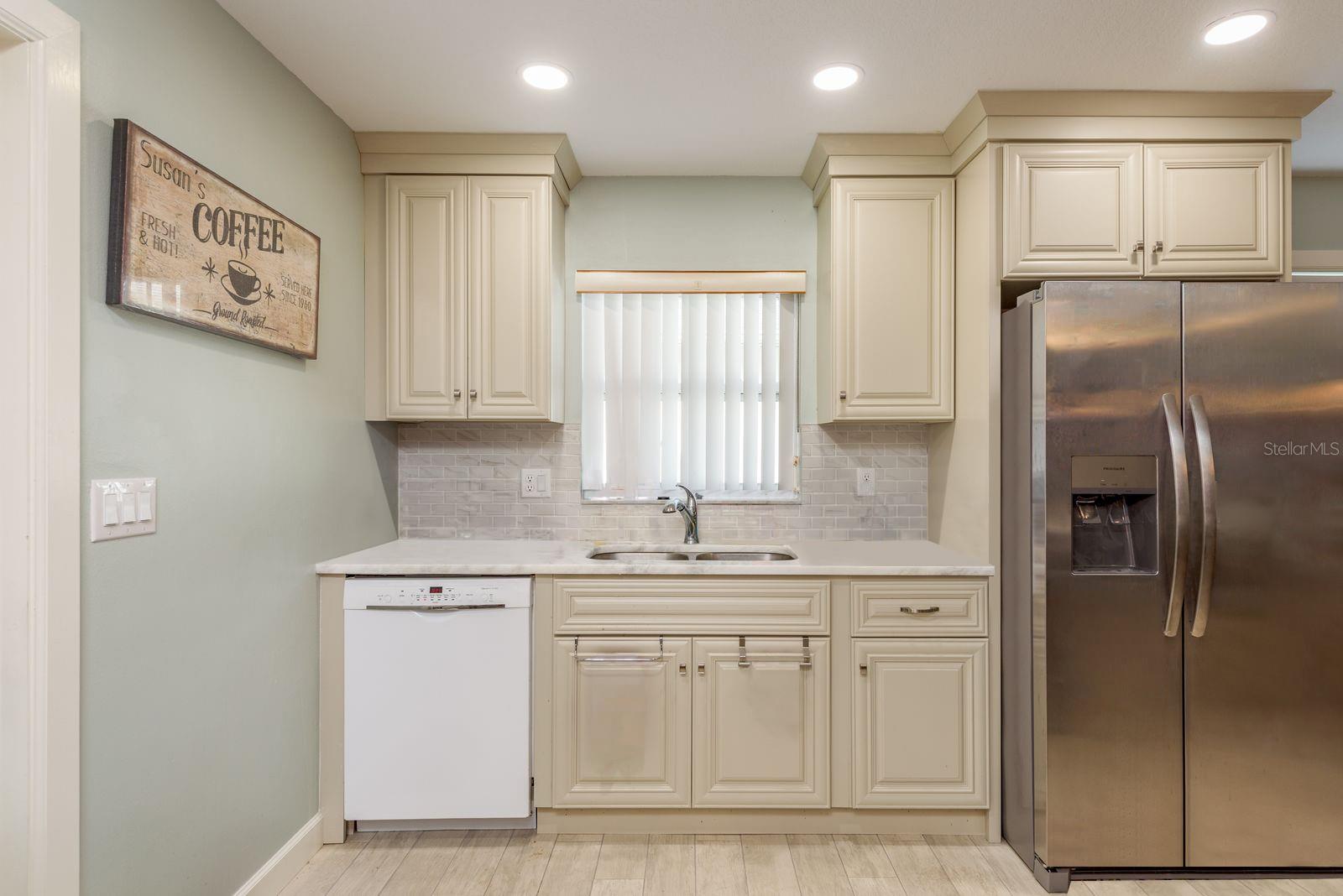 HIGHLAND LAKES - Residential