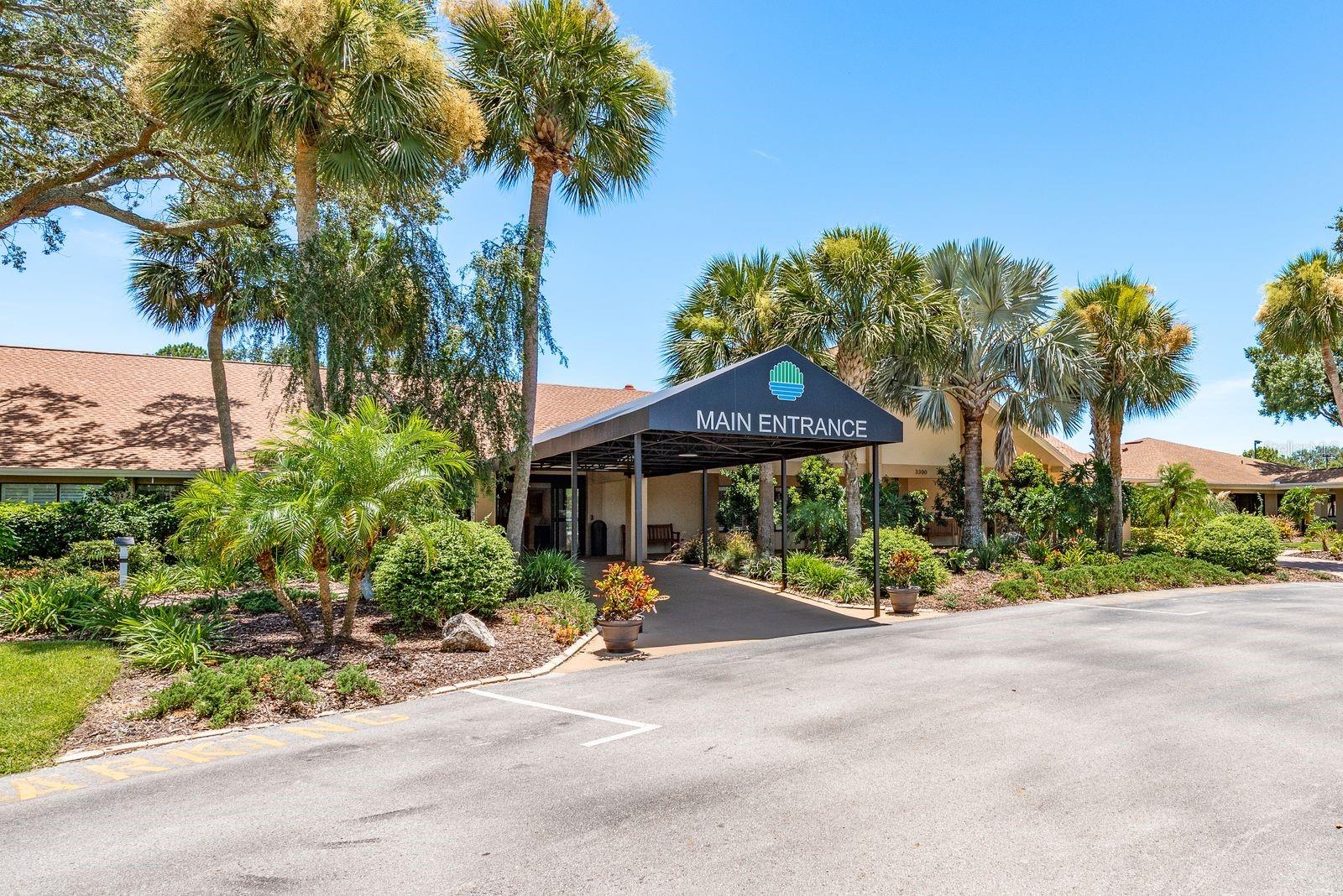 HIGHLAND LAKES - Residential