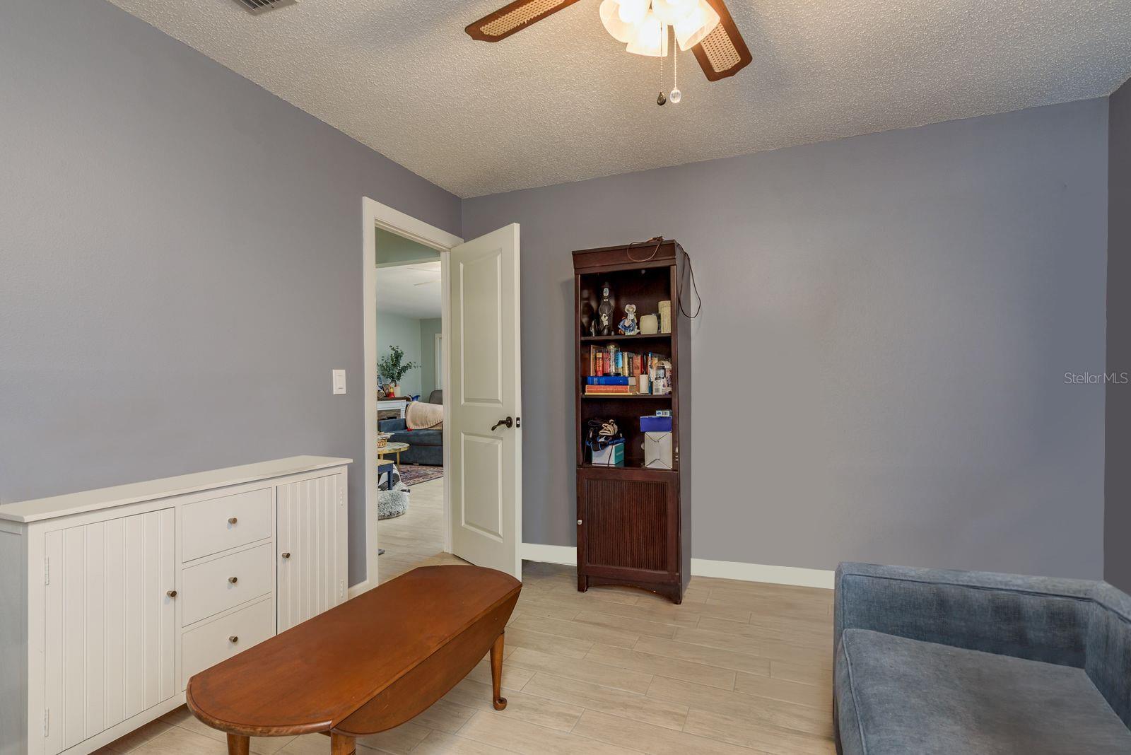 HIGHLAND LAKES - Residential