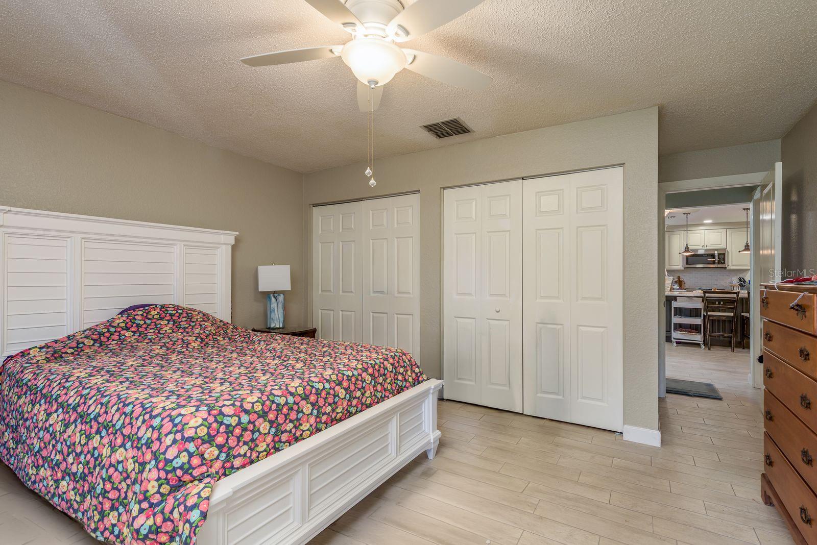 HIGHLAND LAKES - Residential