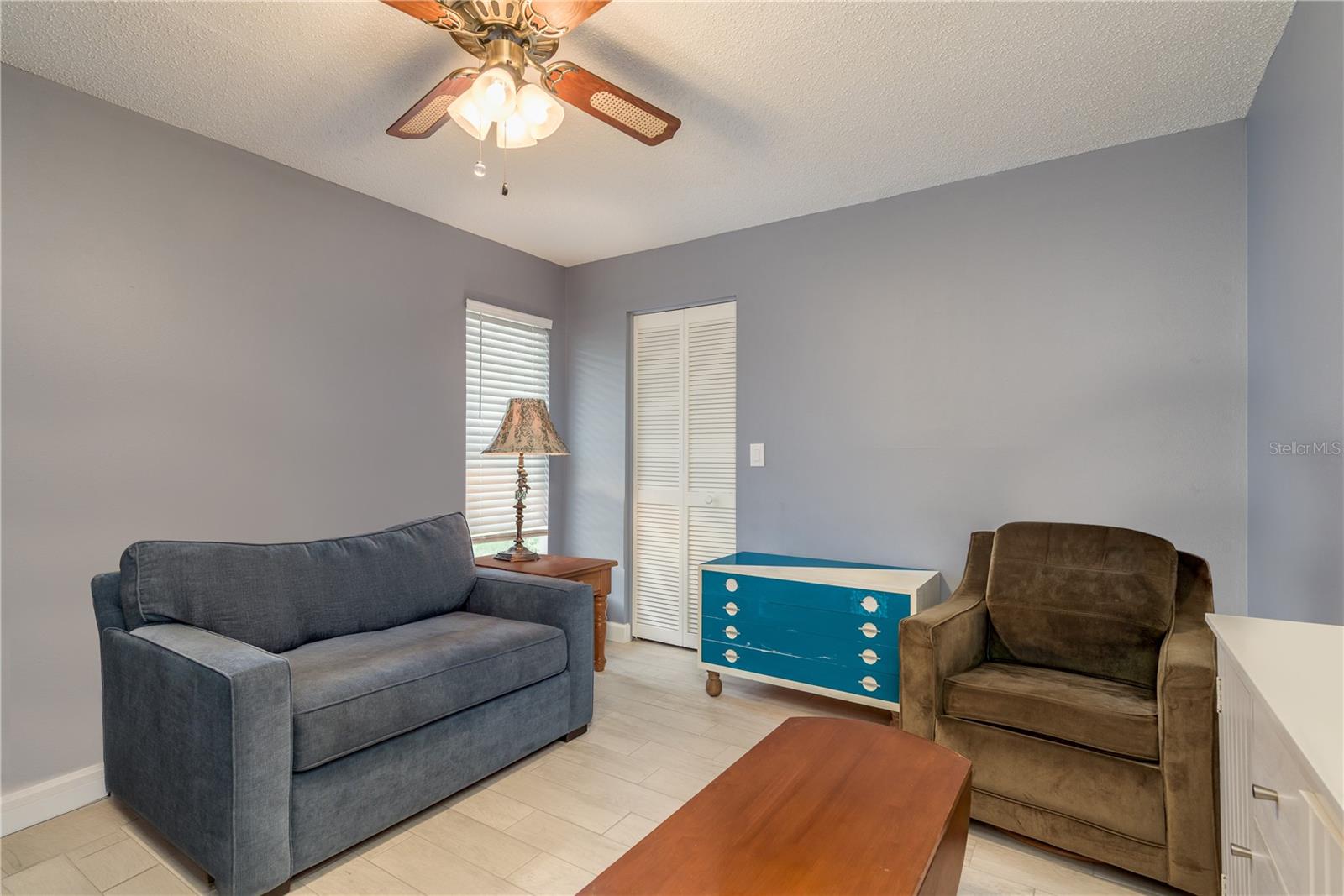 HIGHLAND LAKES - Residential