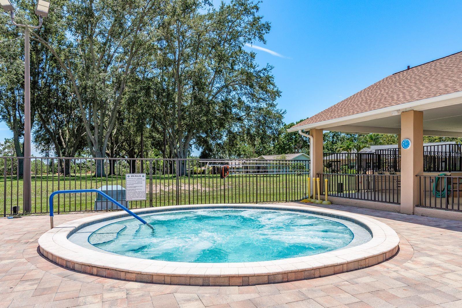 HIGHLAND LAKES - Residential