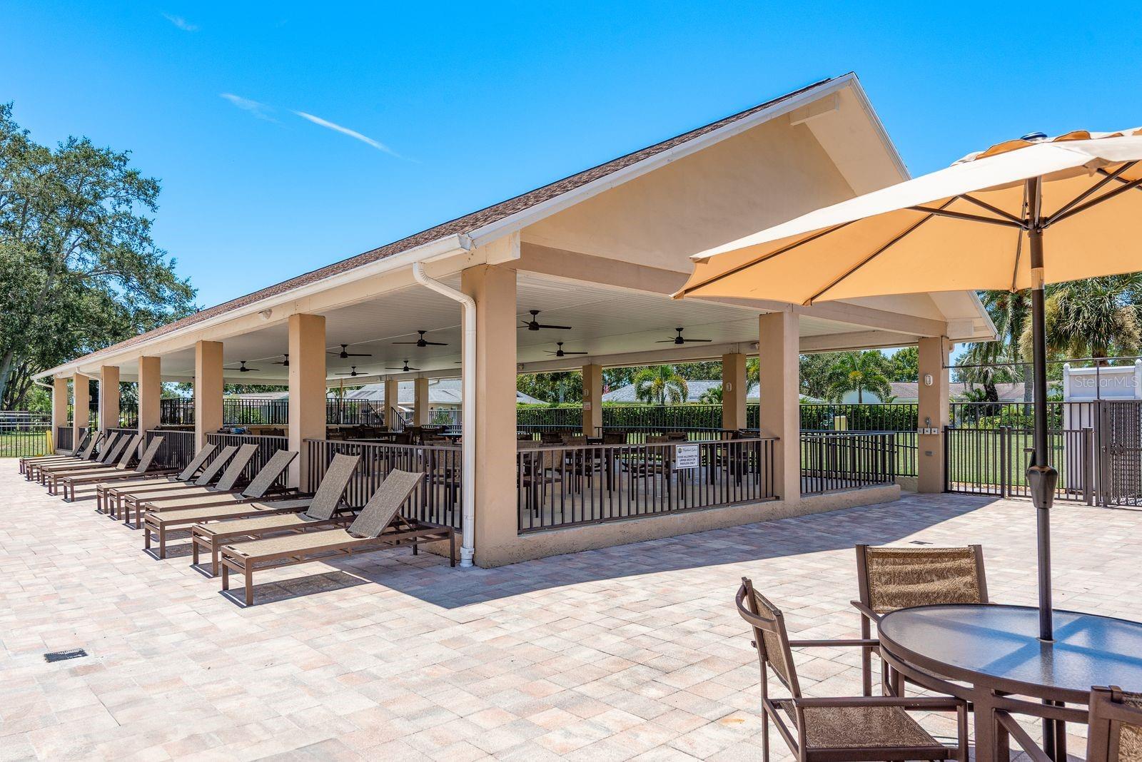 HIGHLAND LAKES - Residential