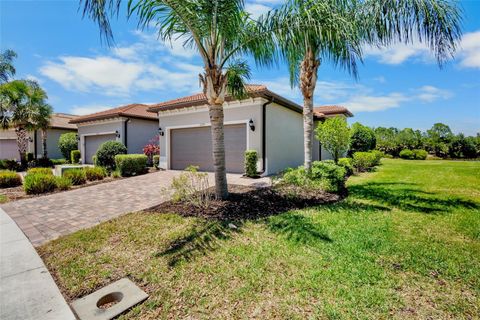 Photo of 12276 Marsh Pointe Road, Sarasota, FL 34238 (MLS # A4691009)