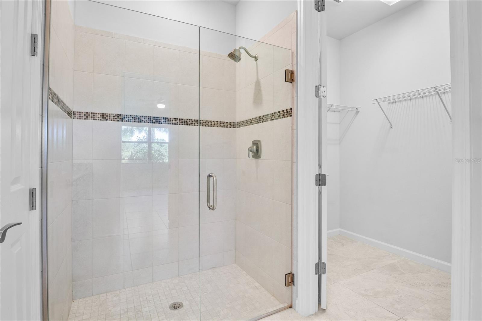HAMMOCK PRESERVE PH 1A - Residential