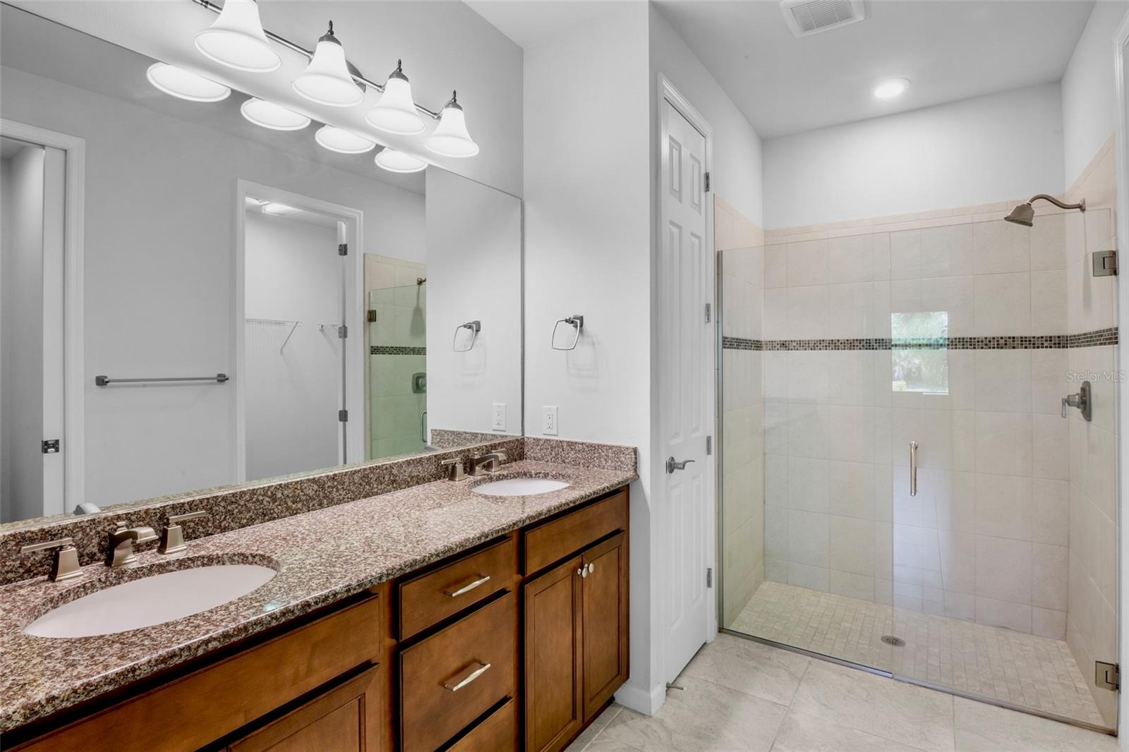 HAMMOCK PRESERVE PH 1A - Residential