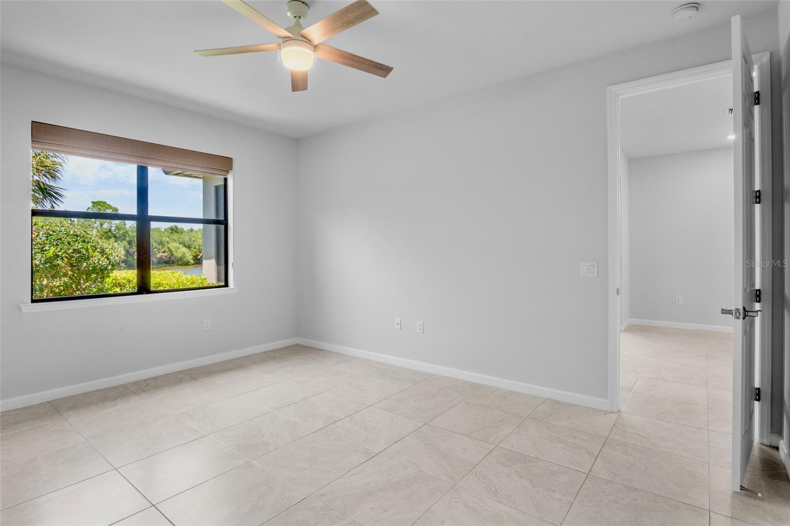 HAMMOCK PRESERVE PH 1A - Residential