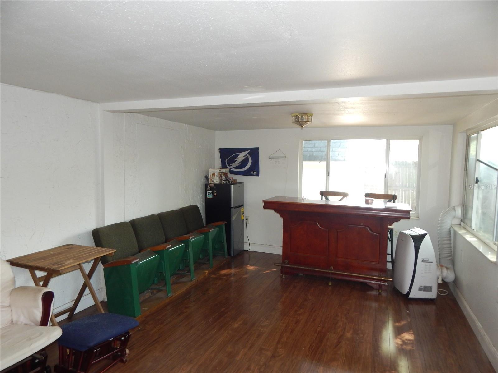 SUNSET ESTATES - Residential