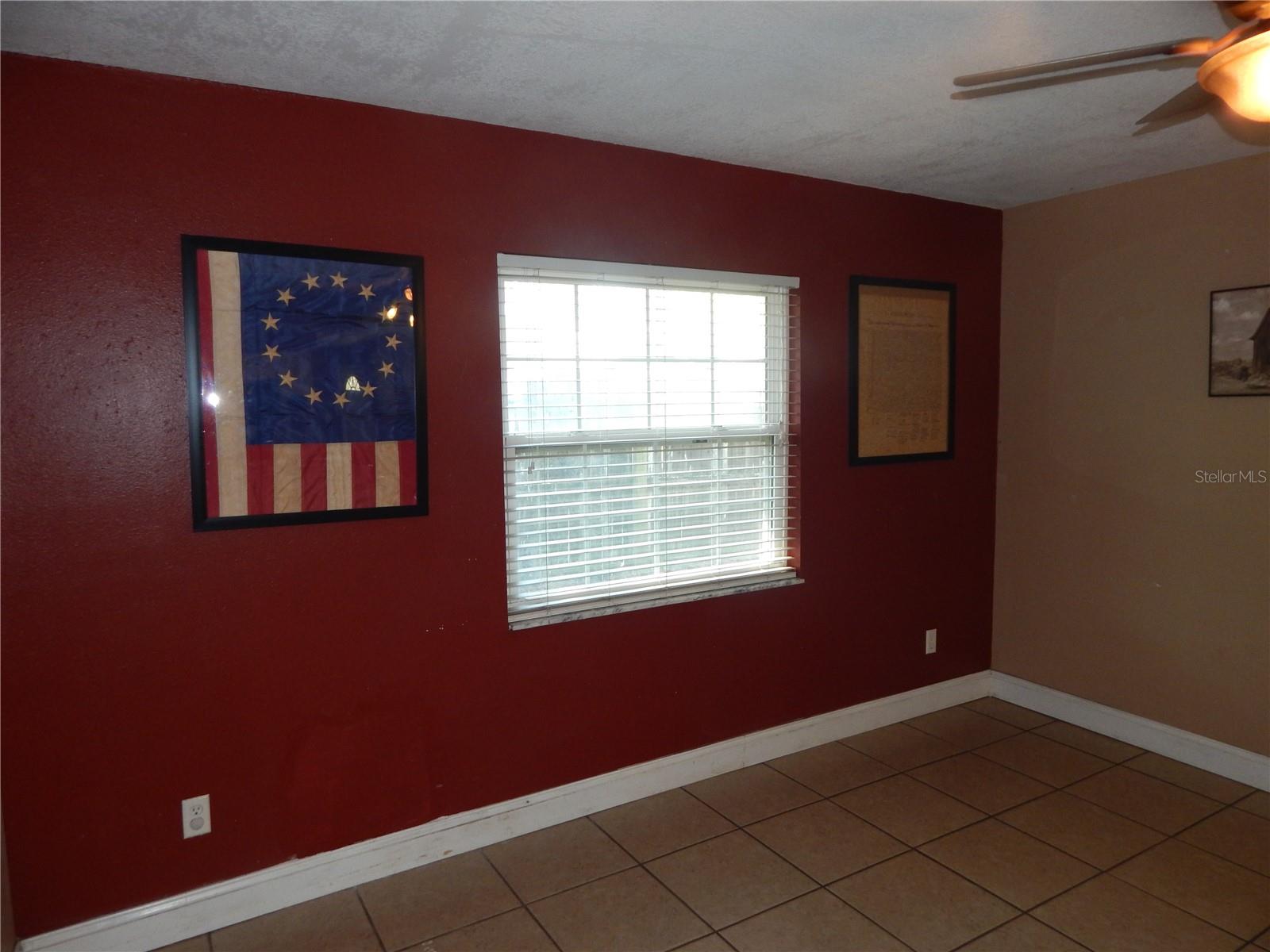 SUNSET ESTATES - Residential