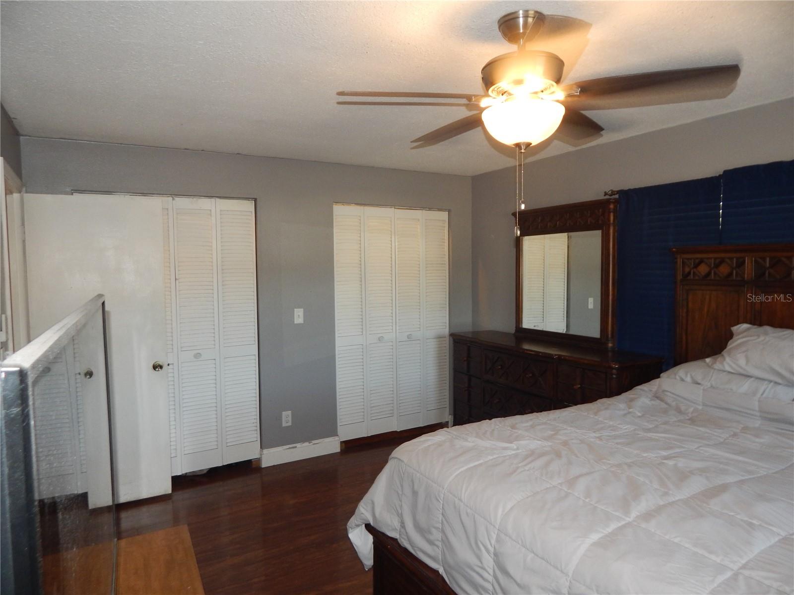 SUNSET ESTATES - Residential