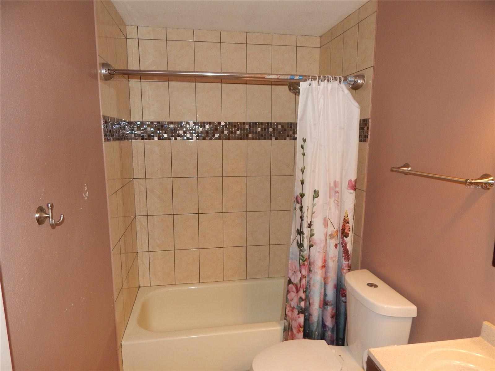 SUNSET ESTATES - Residential