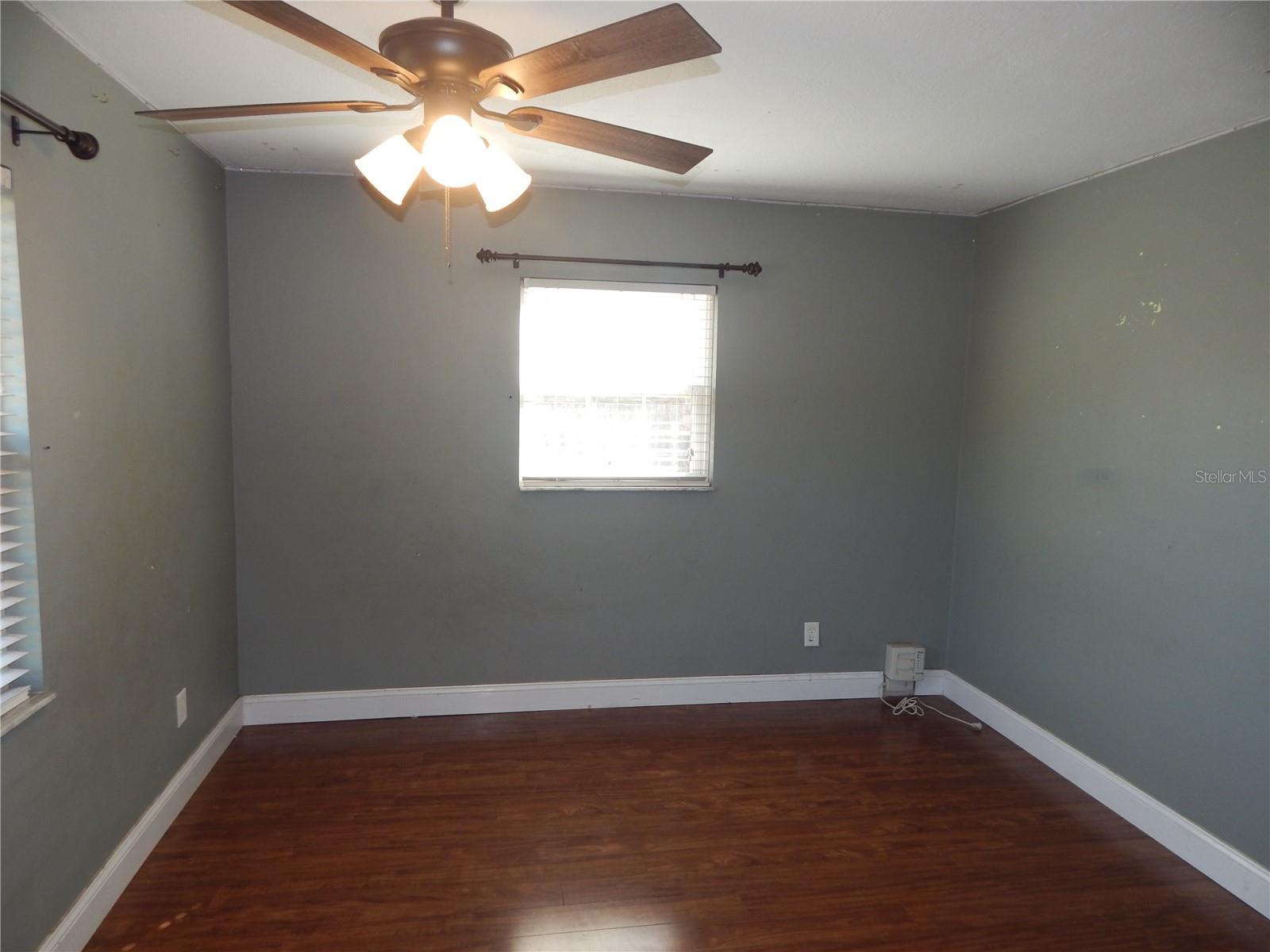 SUNSET ESTATES - Residential