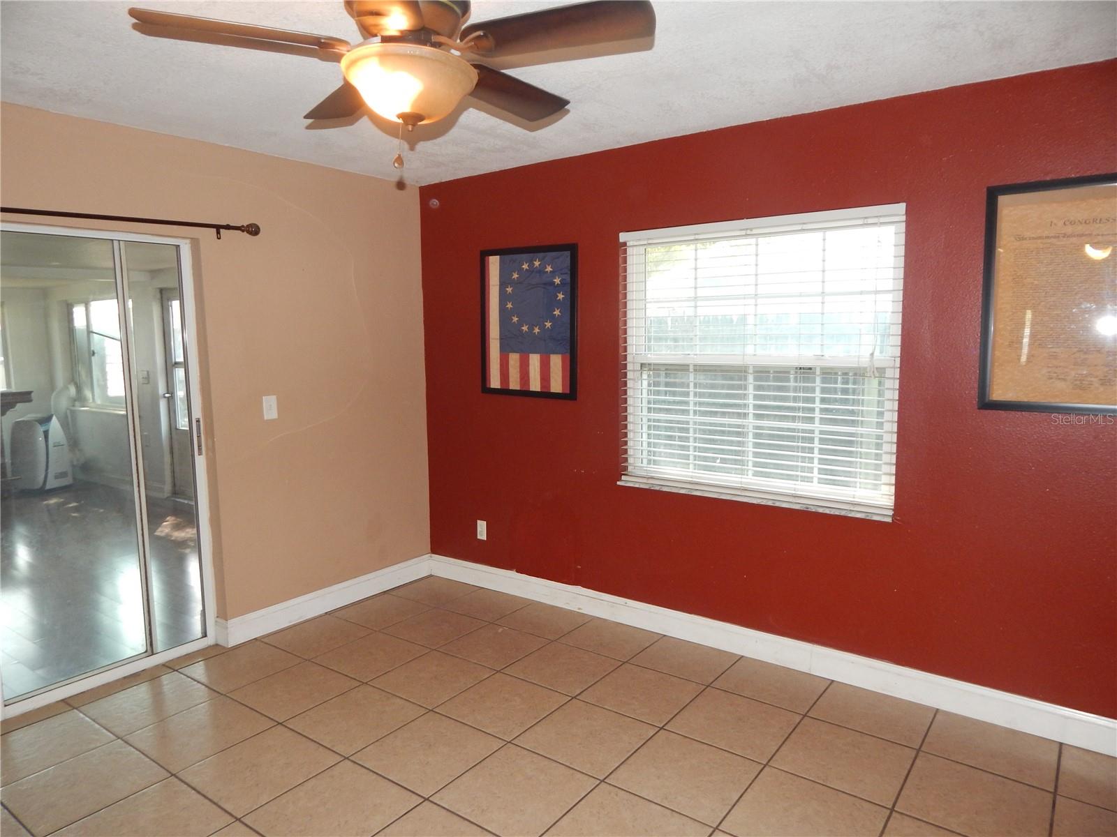 SUNSET ESTATES - Residential