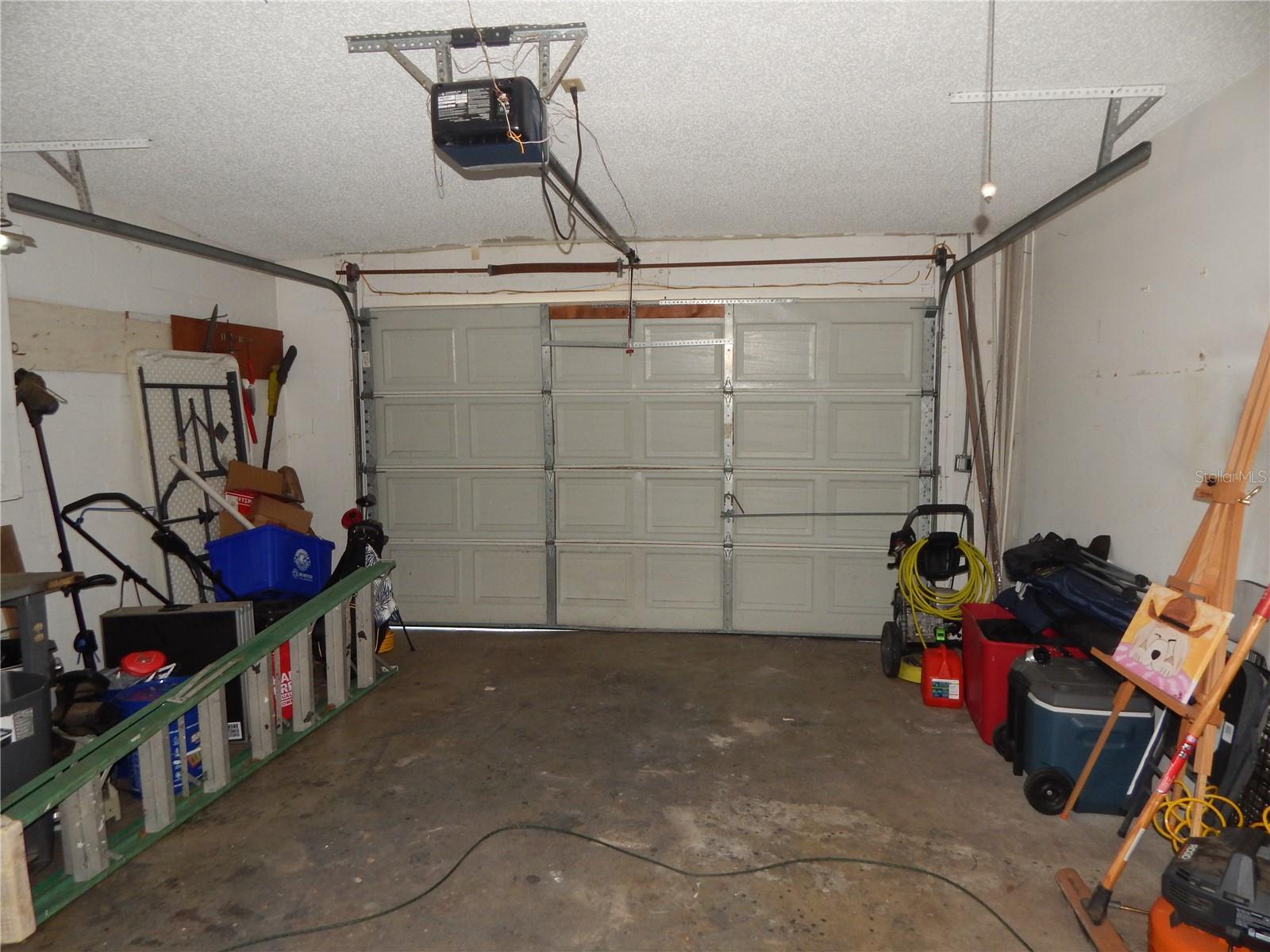 SUNSET ESTATES - Residential