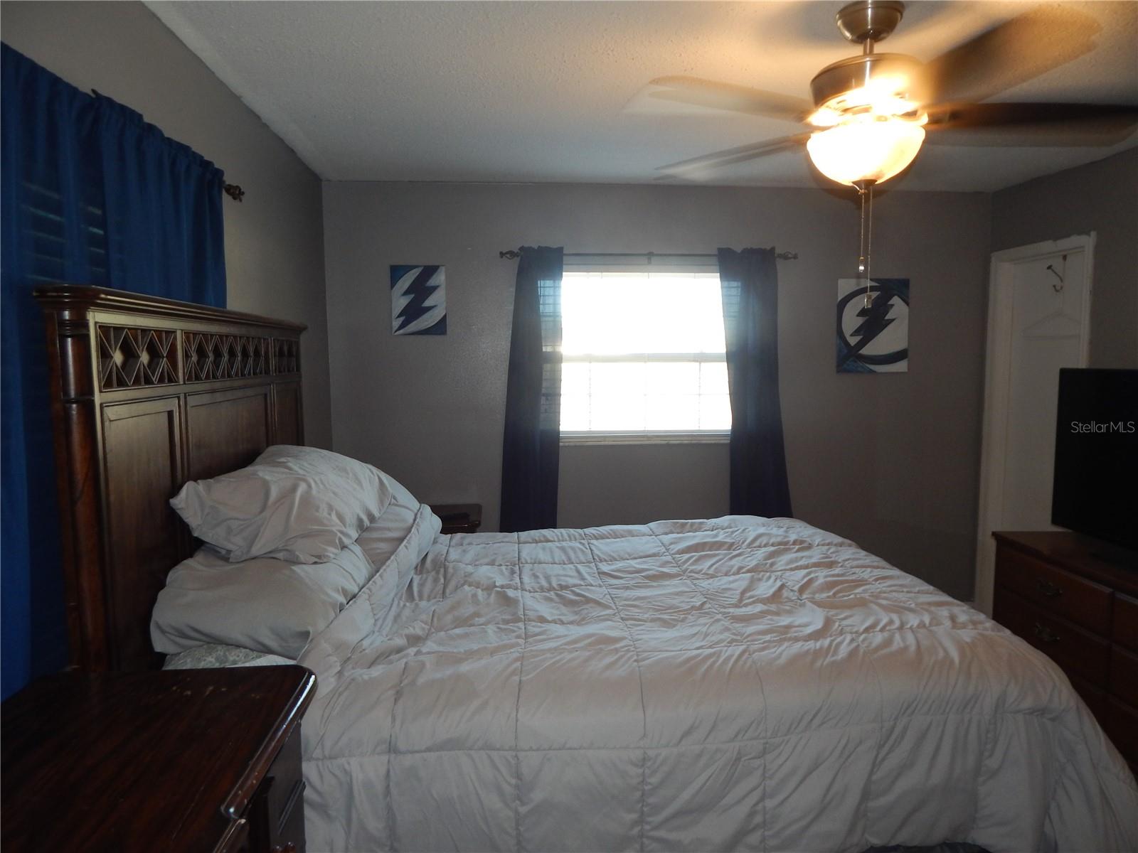 SUNSET ESTATES - Residential