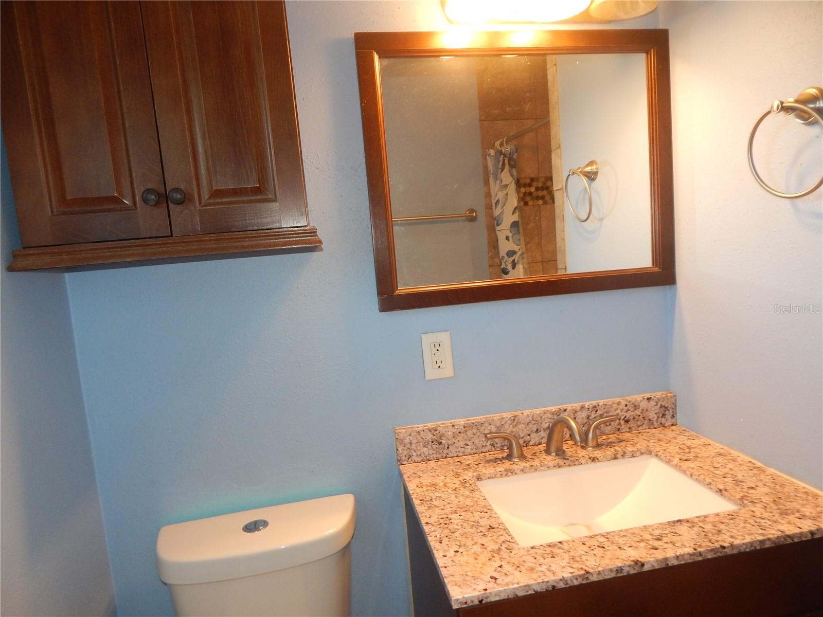 SUNSET ESTATES - Residential