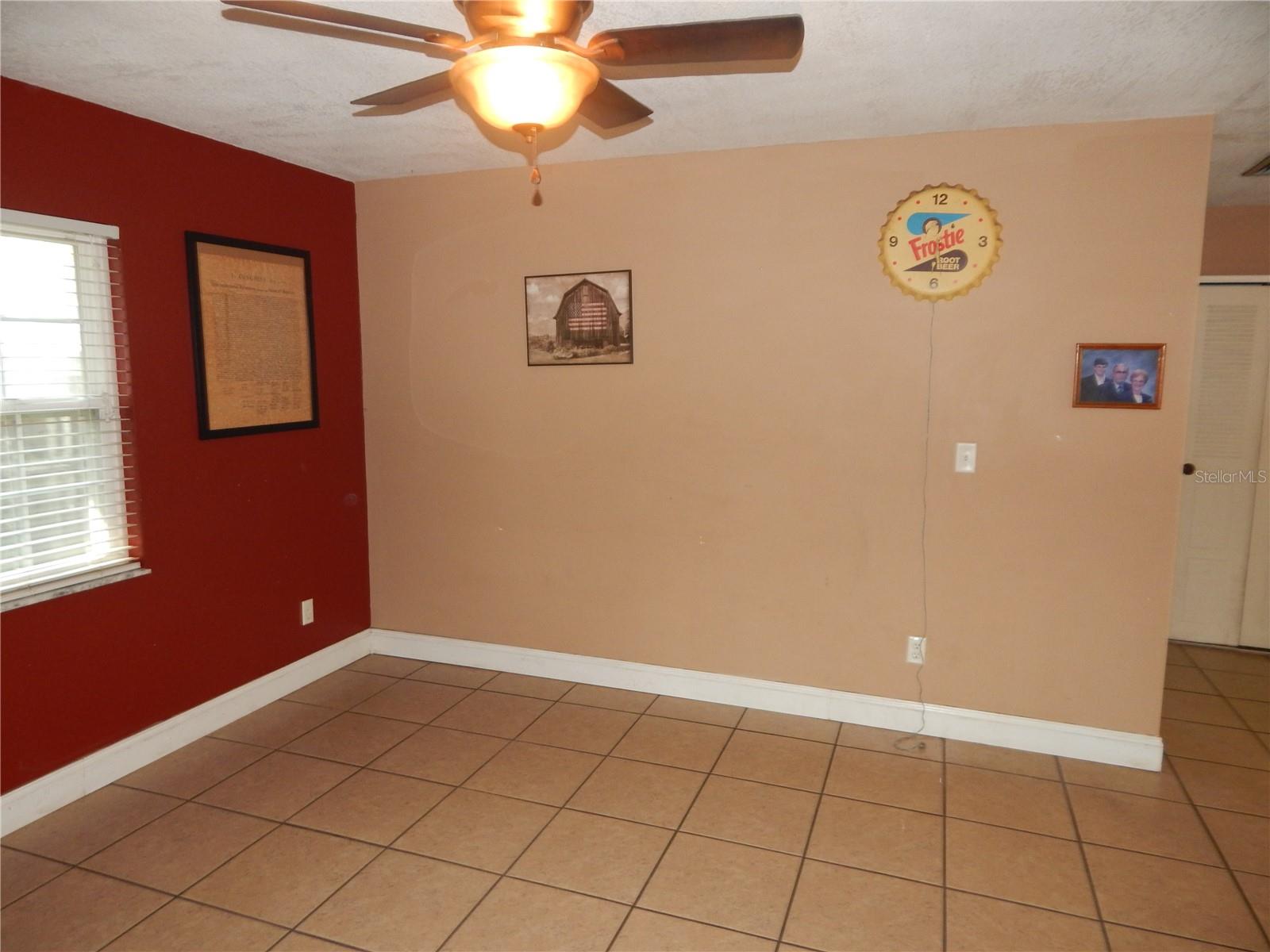 SUNSET ESTATES - Residential