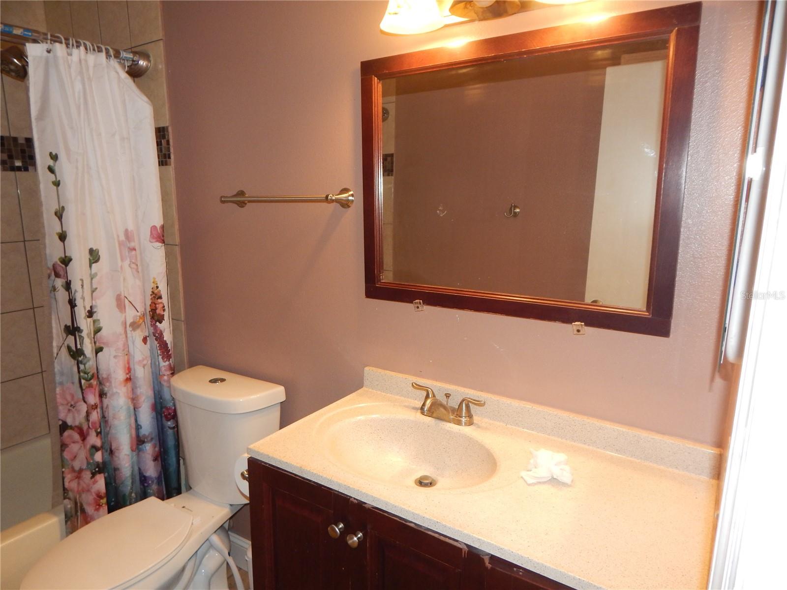 SUNSET ESTATES - Residential