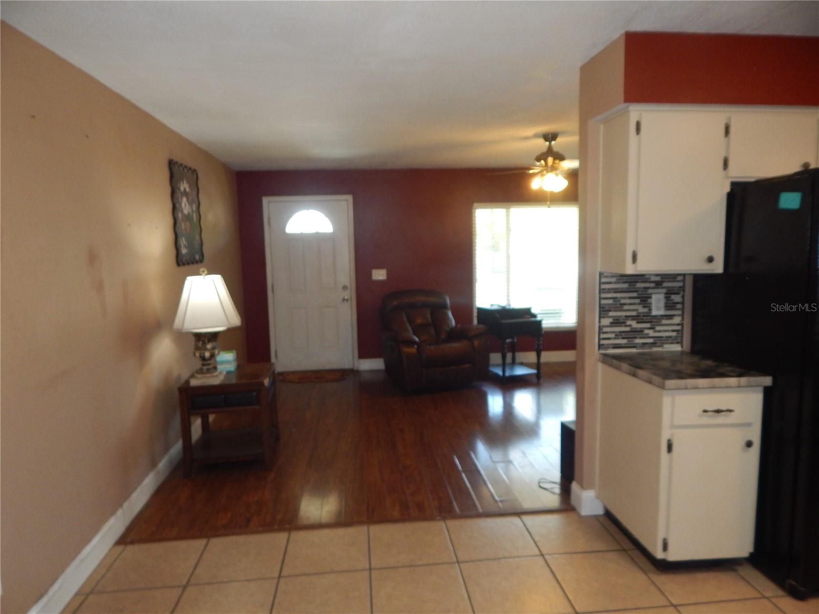 SUNSET ESTATES - Residential