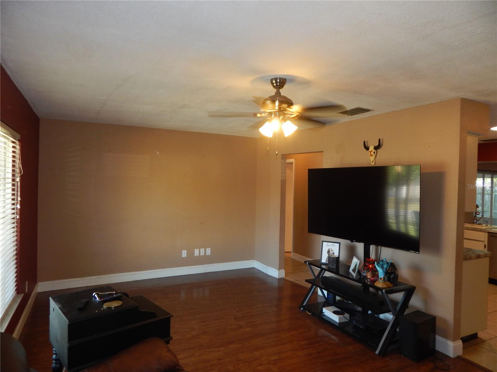 SUNSET ESTATES - Residential