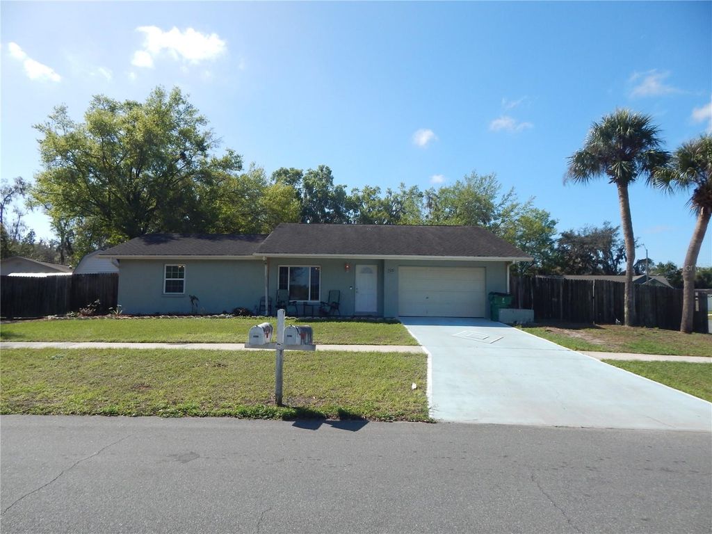 Photo of 39414 8th Avenue, Zephyrhills, FL 33542 (MLS # TB8487005)