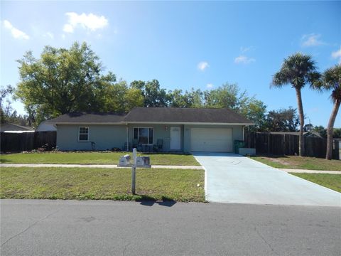 Photo of 39414 8th Avenue, Zephyrhills, FL 33542 (MLS # TB8487005)