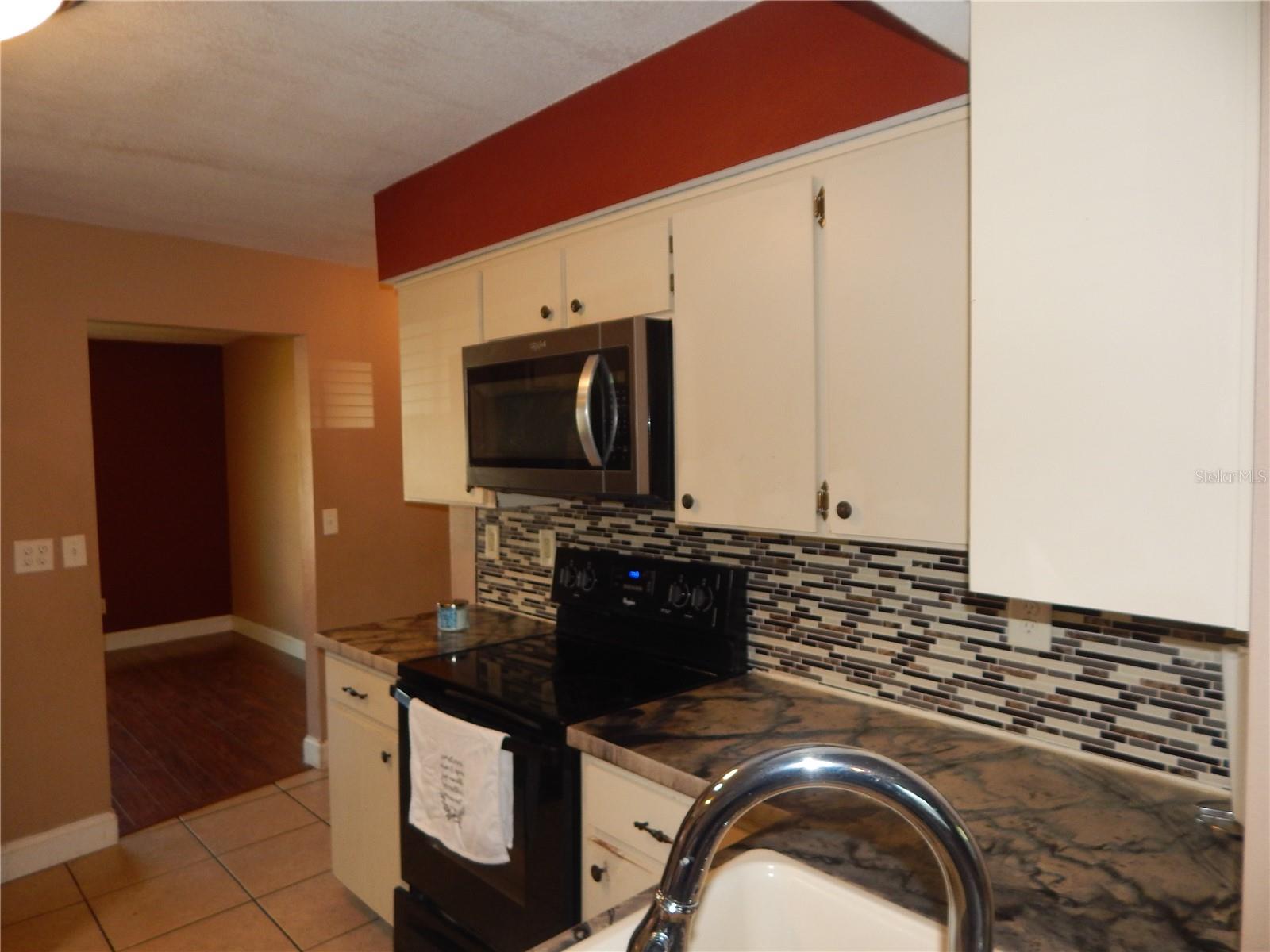 SUNSET ESTATES - Residential