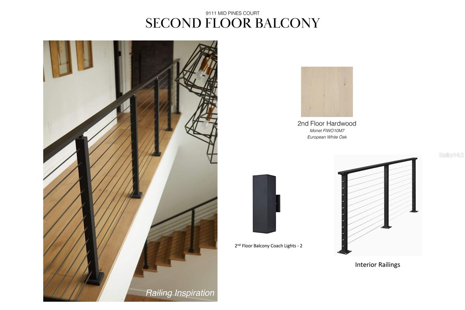 BAY HILL SEC 13 - Residential