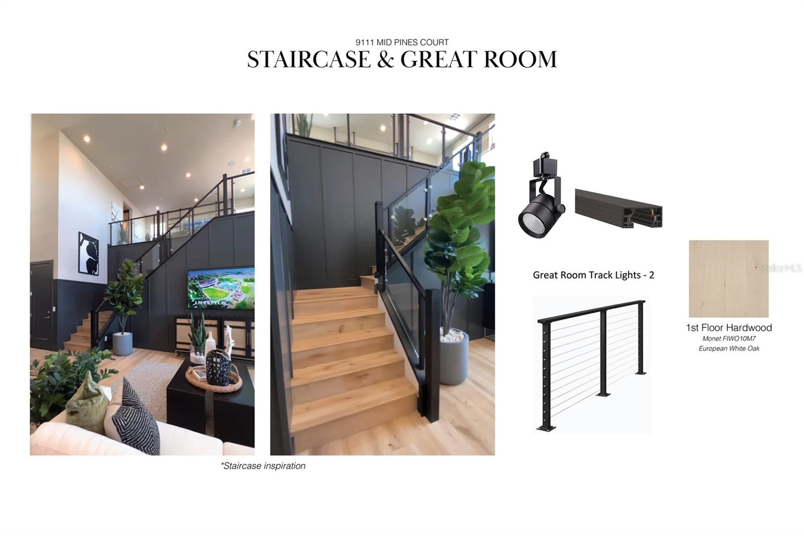 BAY HILL SEC 13 - Residential