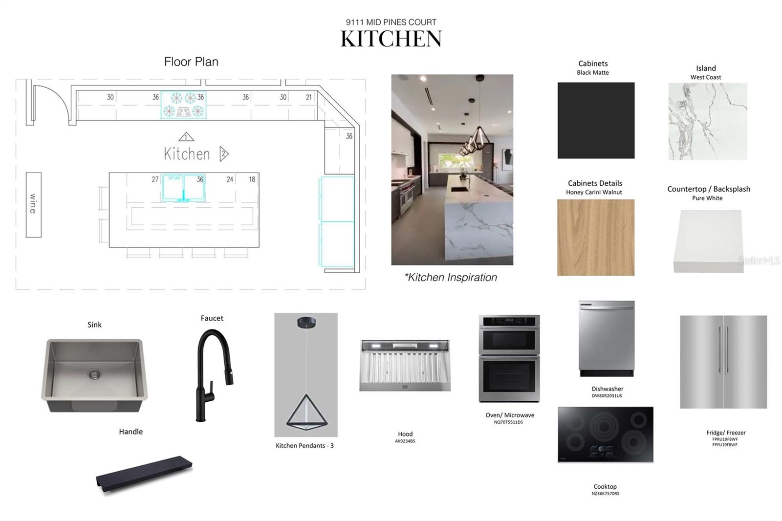 BAY HILL SEC 13 - Residential