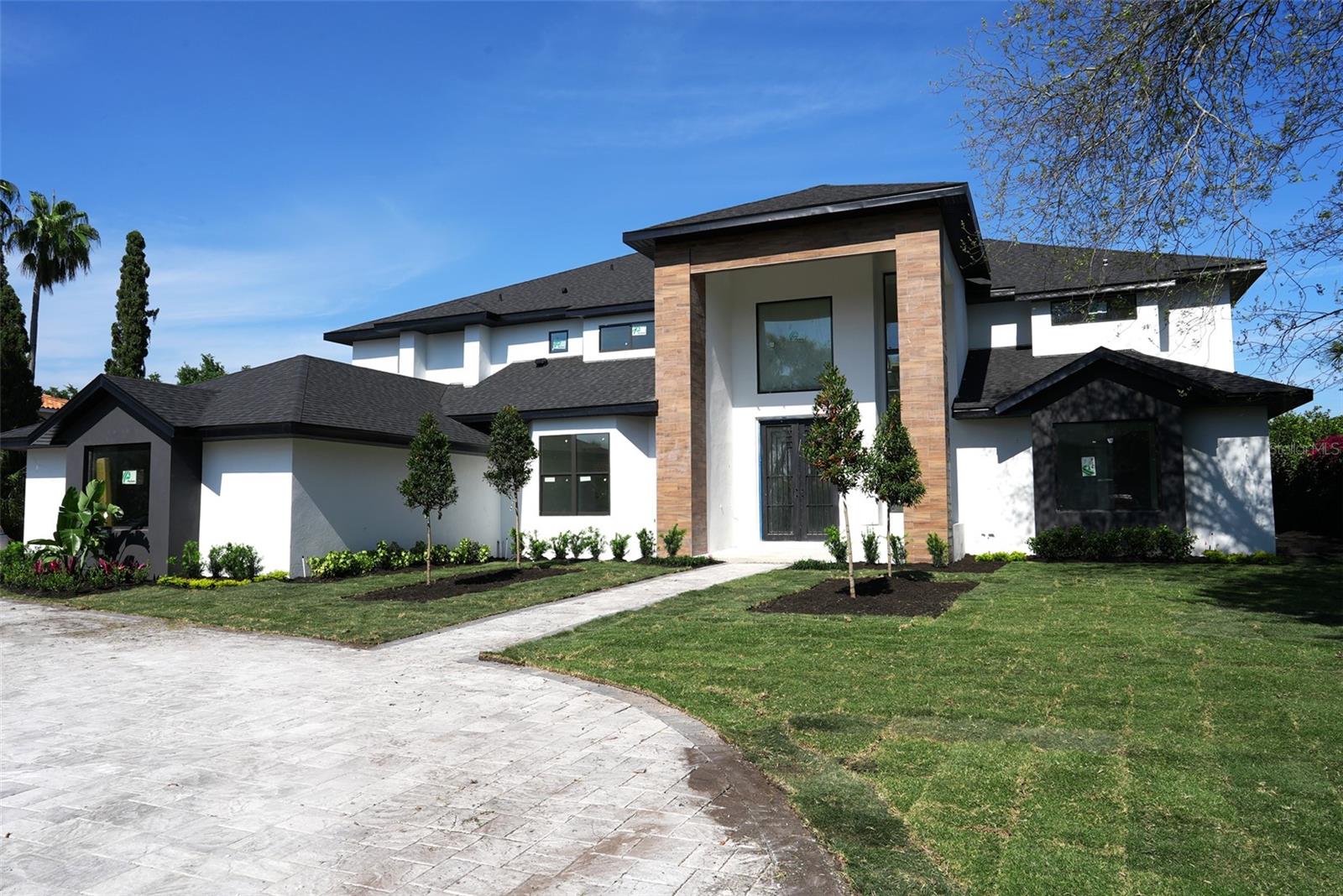 BAY HILL SEC 13 - Residential