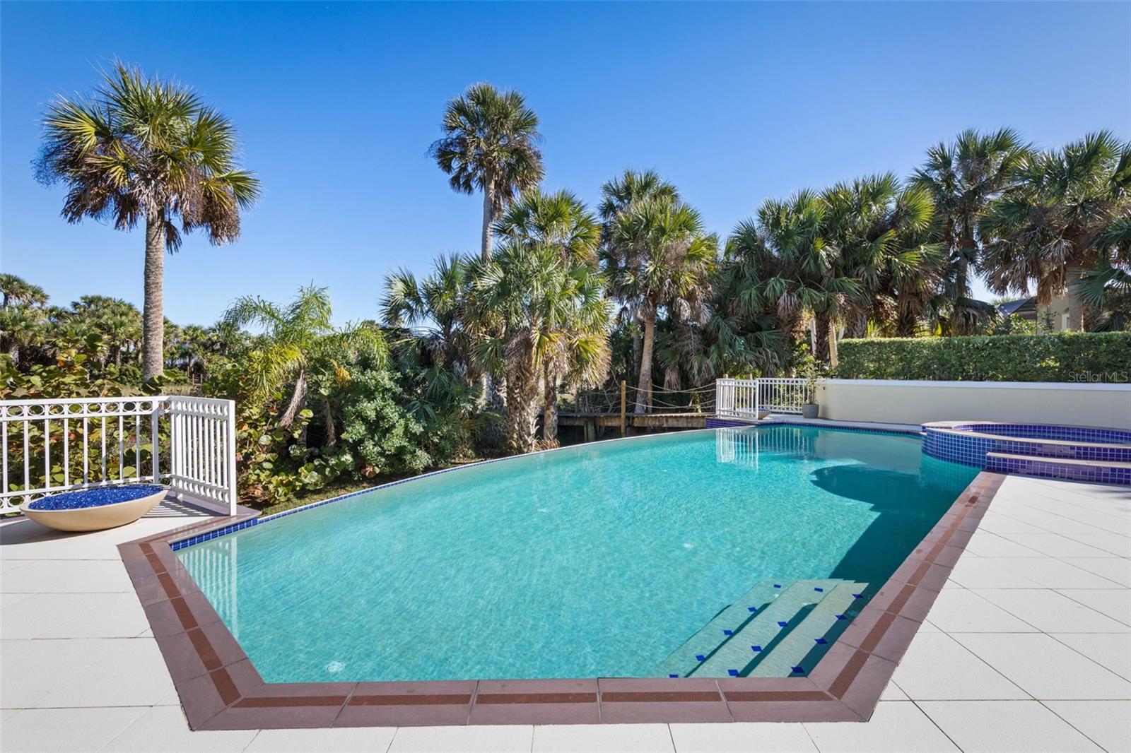 ISLAND ESTATES SUB - Residential