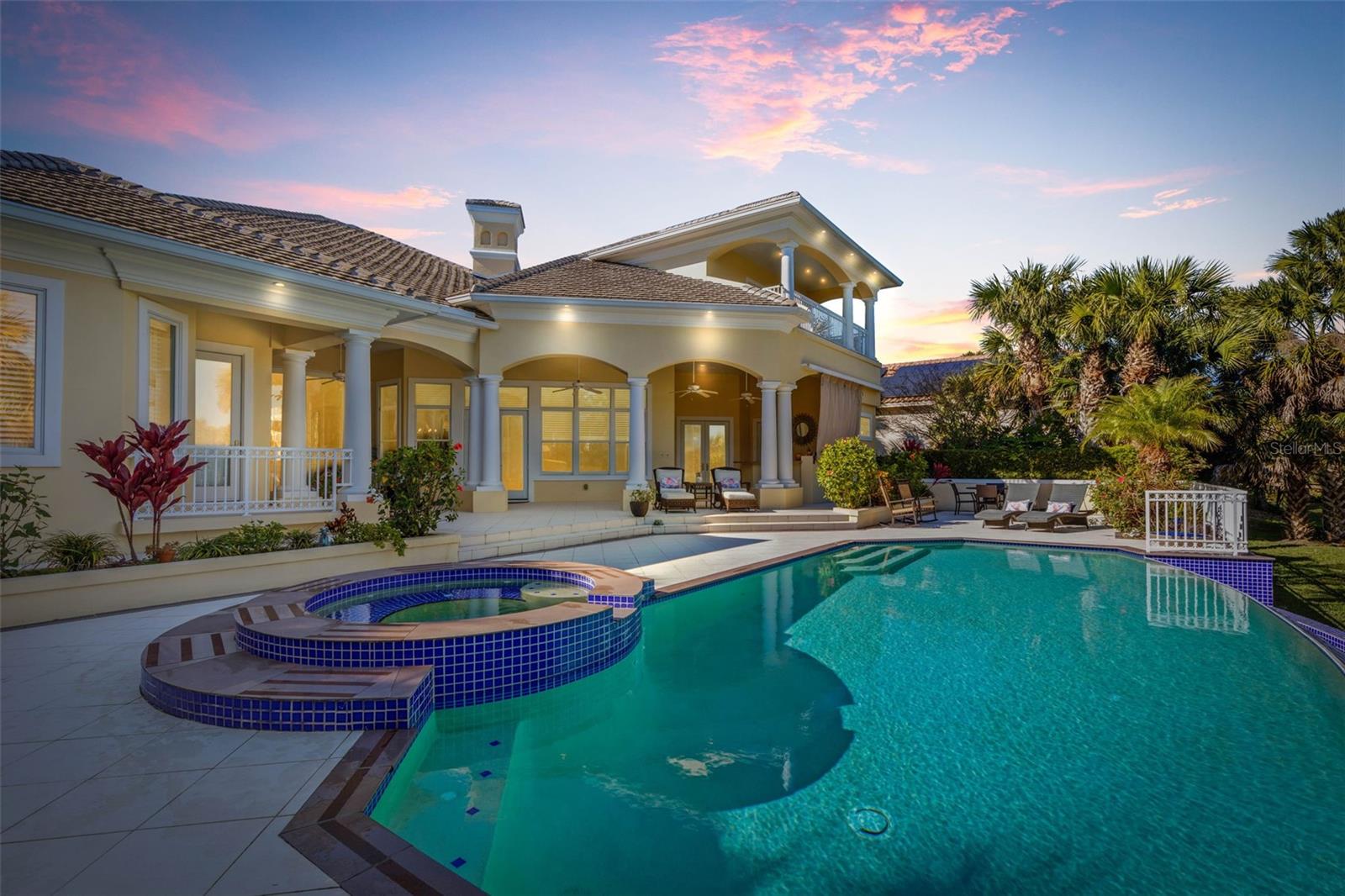 ISLAND ESTATES SUB - Residential