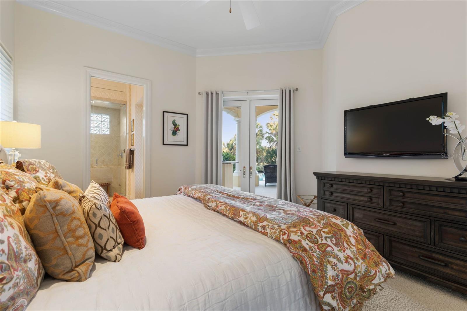 ISLAND ESTATES SUB - Residential