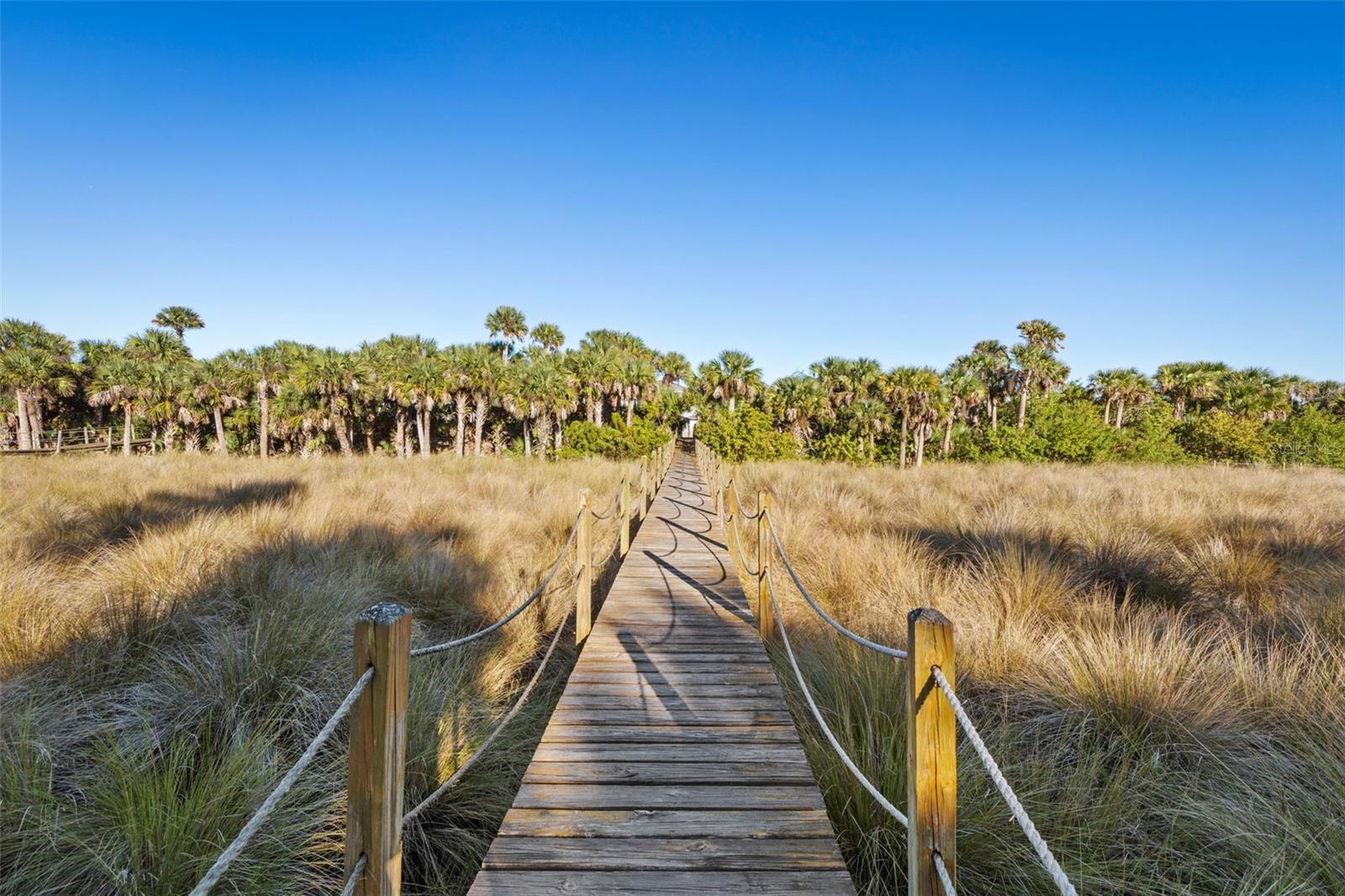 ISLAND ESTATES SUB - Residential