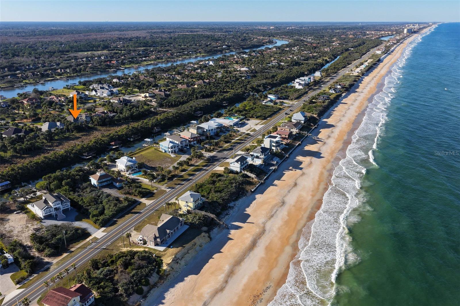 131 ISLAND ESTATES PARKWAY