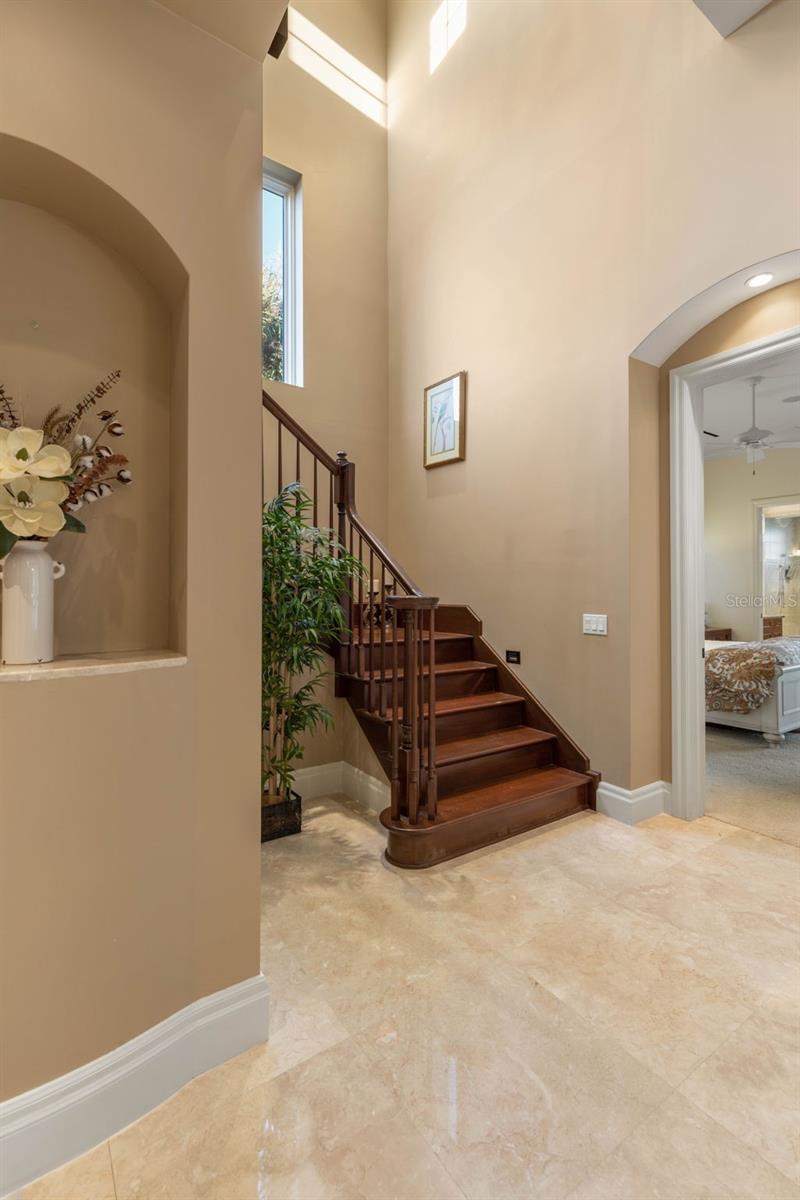 ISLAND ESTATES SUB - Residential