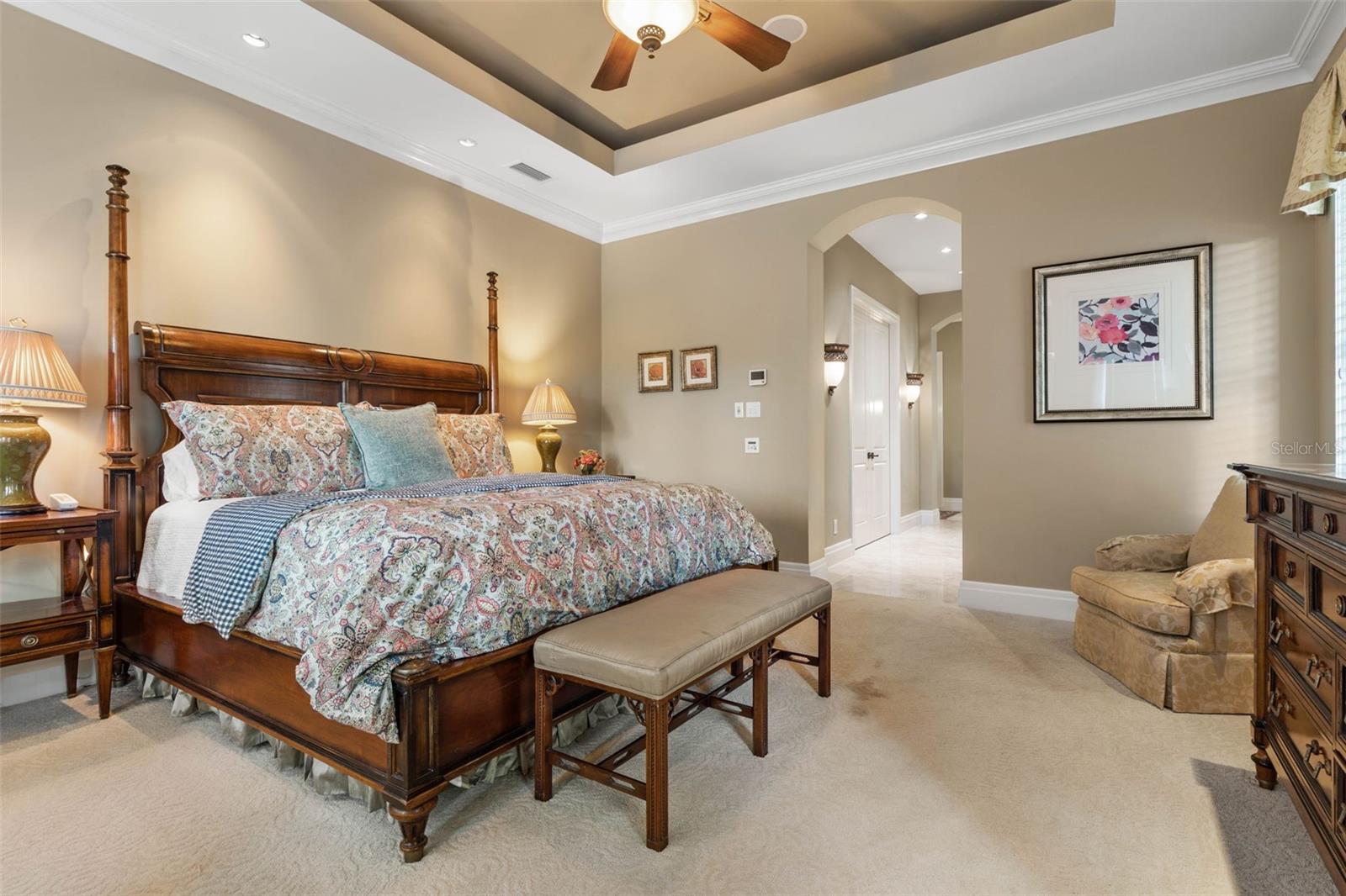 ISLAND ESTATES SUB - Residential